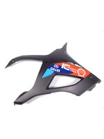 BMW BMW M 1000 RR Engine spoiler right / 46638569790