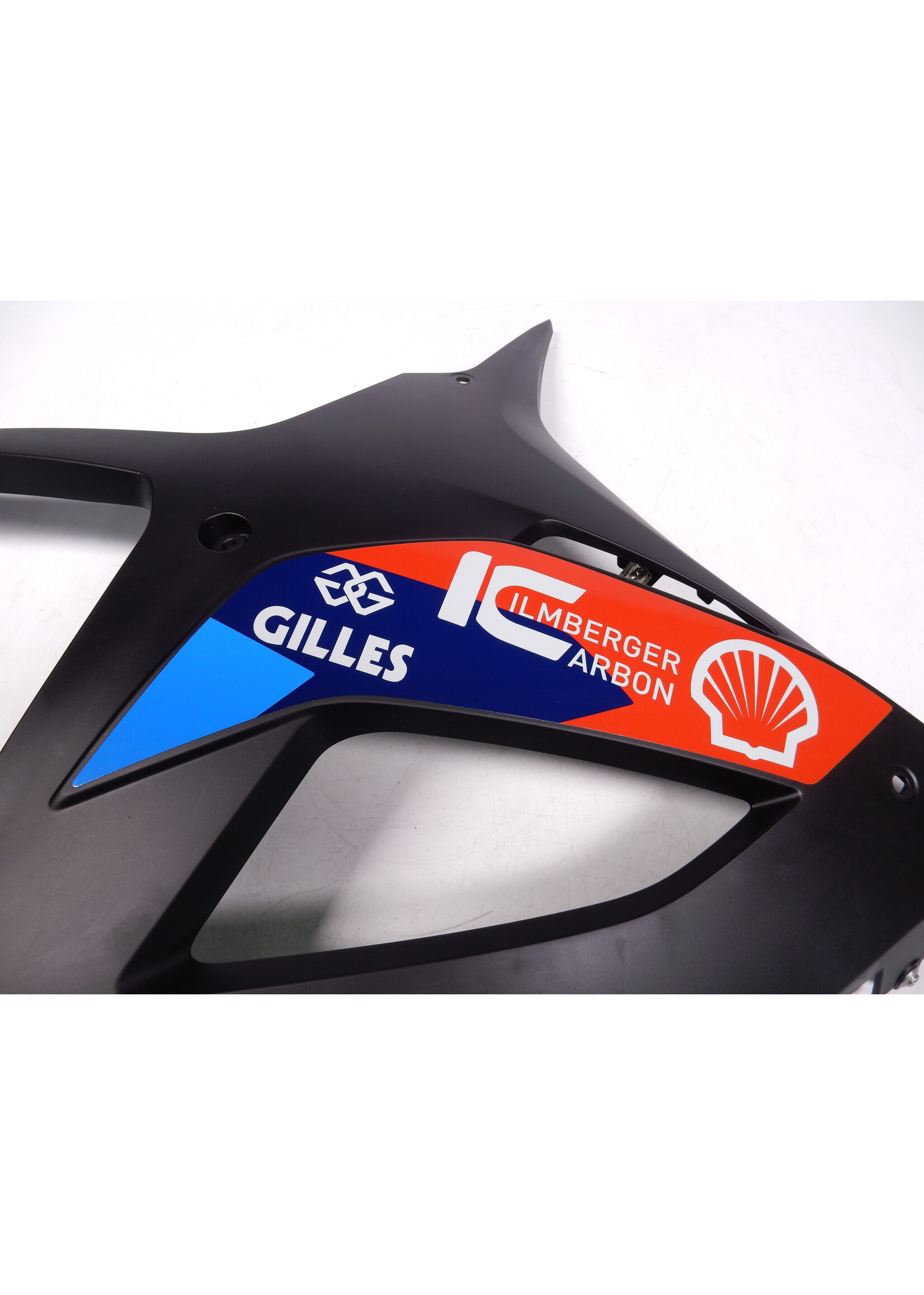 BMW BMW M 1000 RR Engine spoiler right / 46638569790