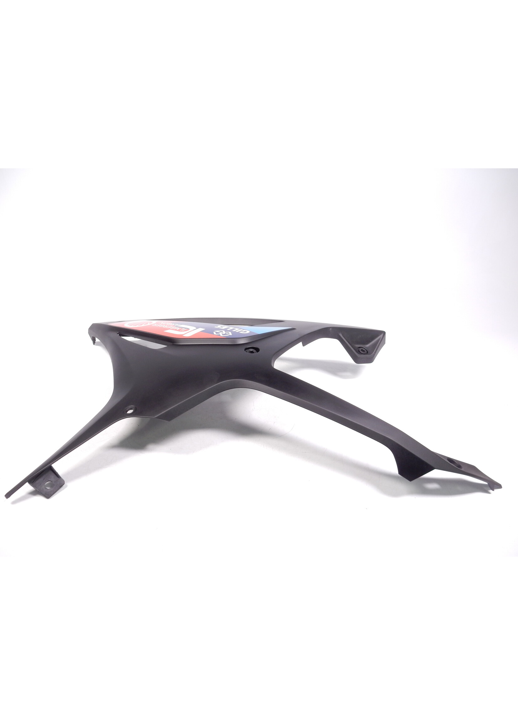 BMW BMW M 1000 RR Engine spoiler right / 46638569790