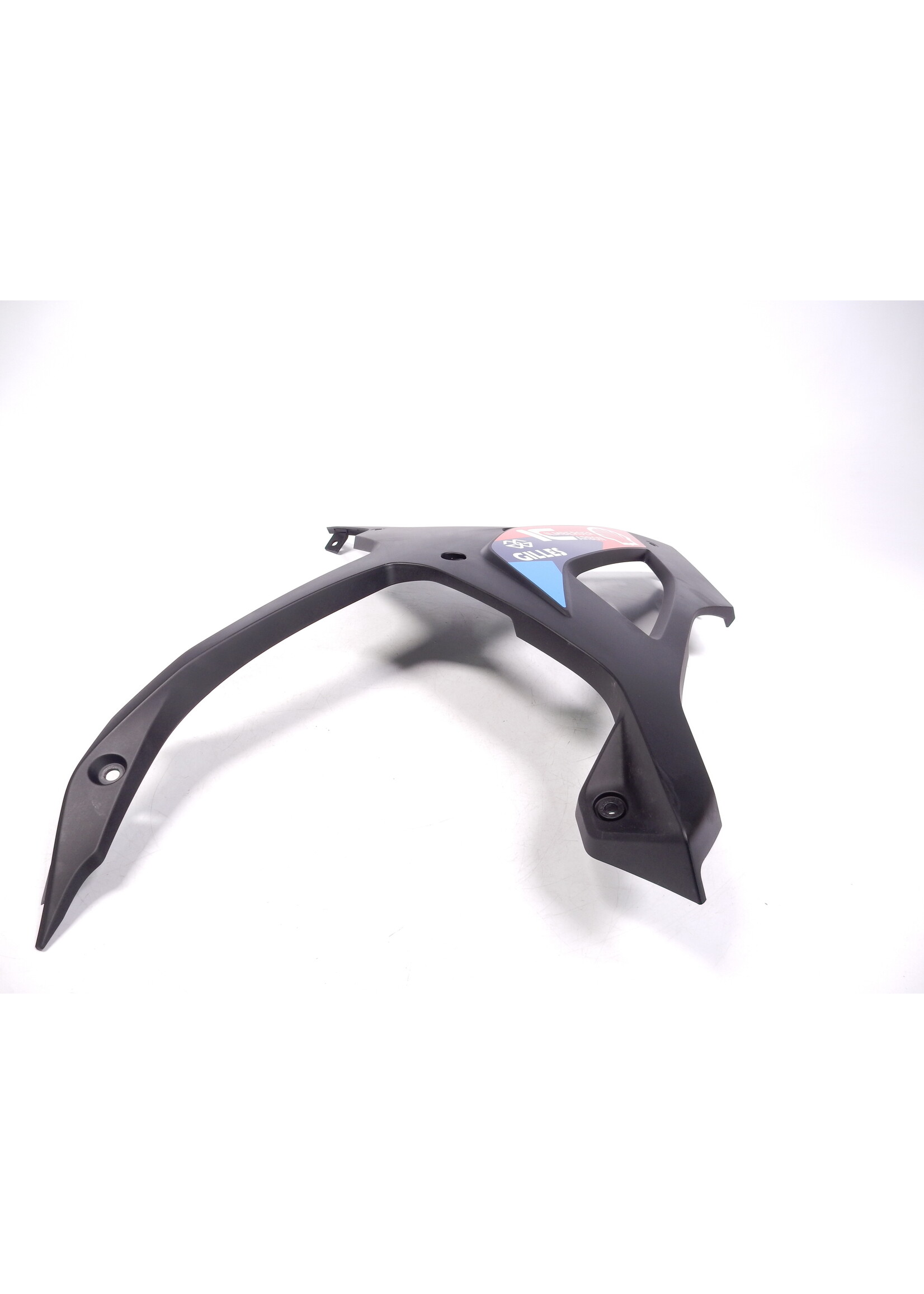 BMW BMW M 1000 RR Motorspoiler rechts / 46638569790