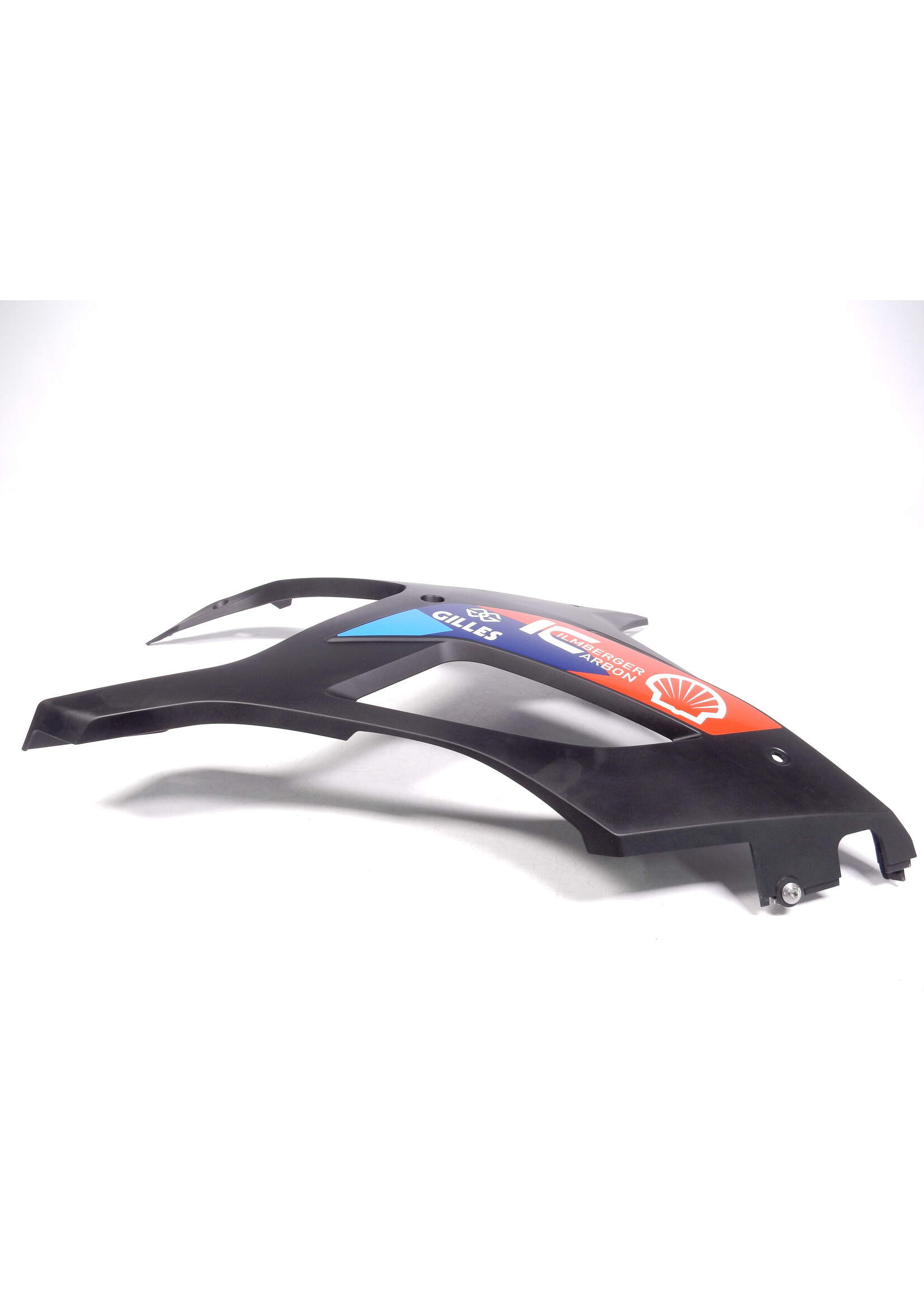 BMW BMW M 1000 RR Engine spoiler right / 46638569790