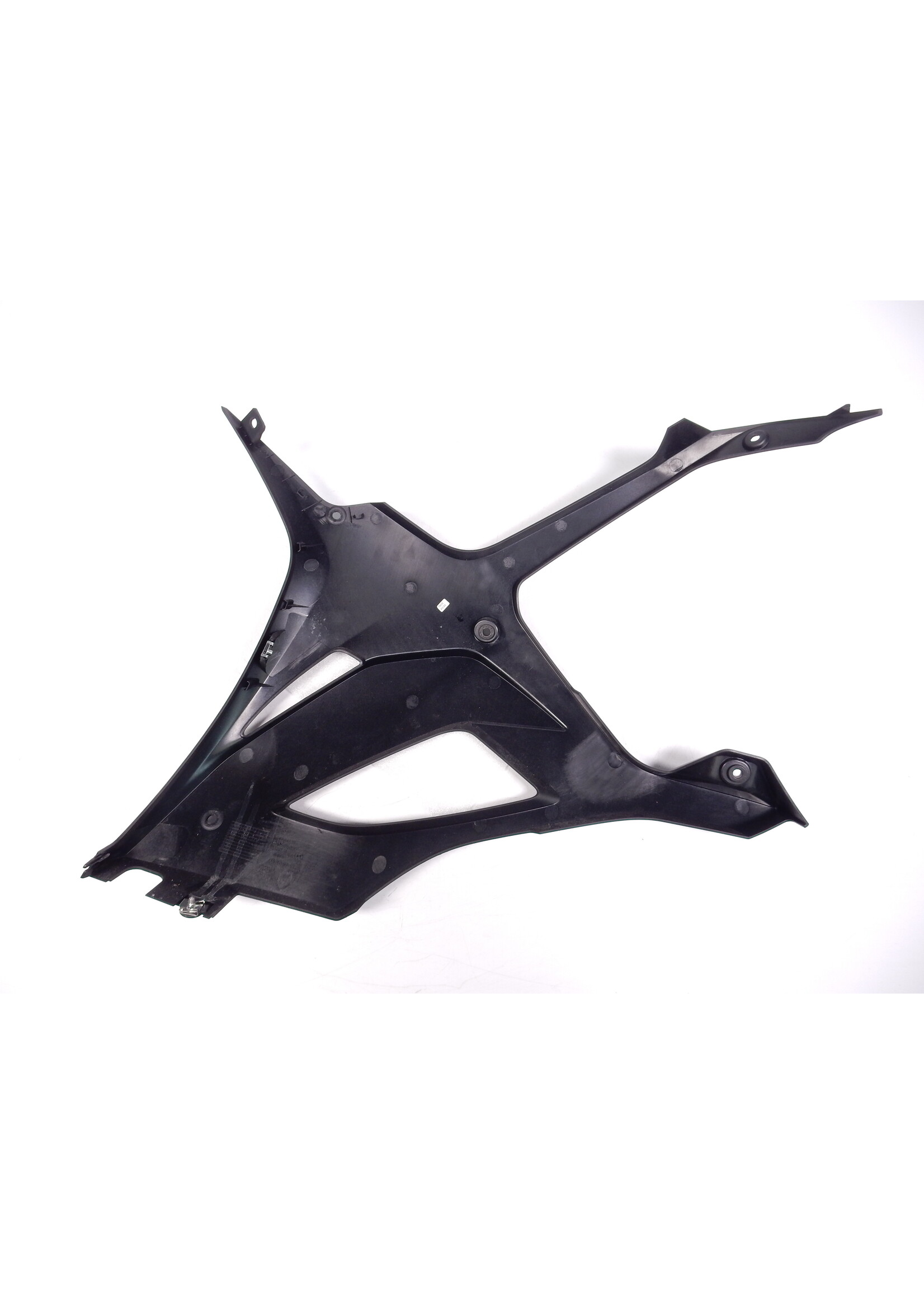 BMW BMW M 1000 RR Motorspoiler rechts / 46638569790