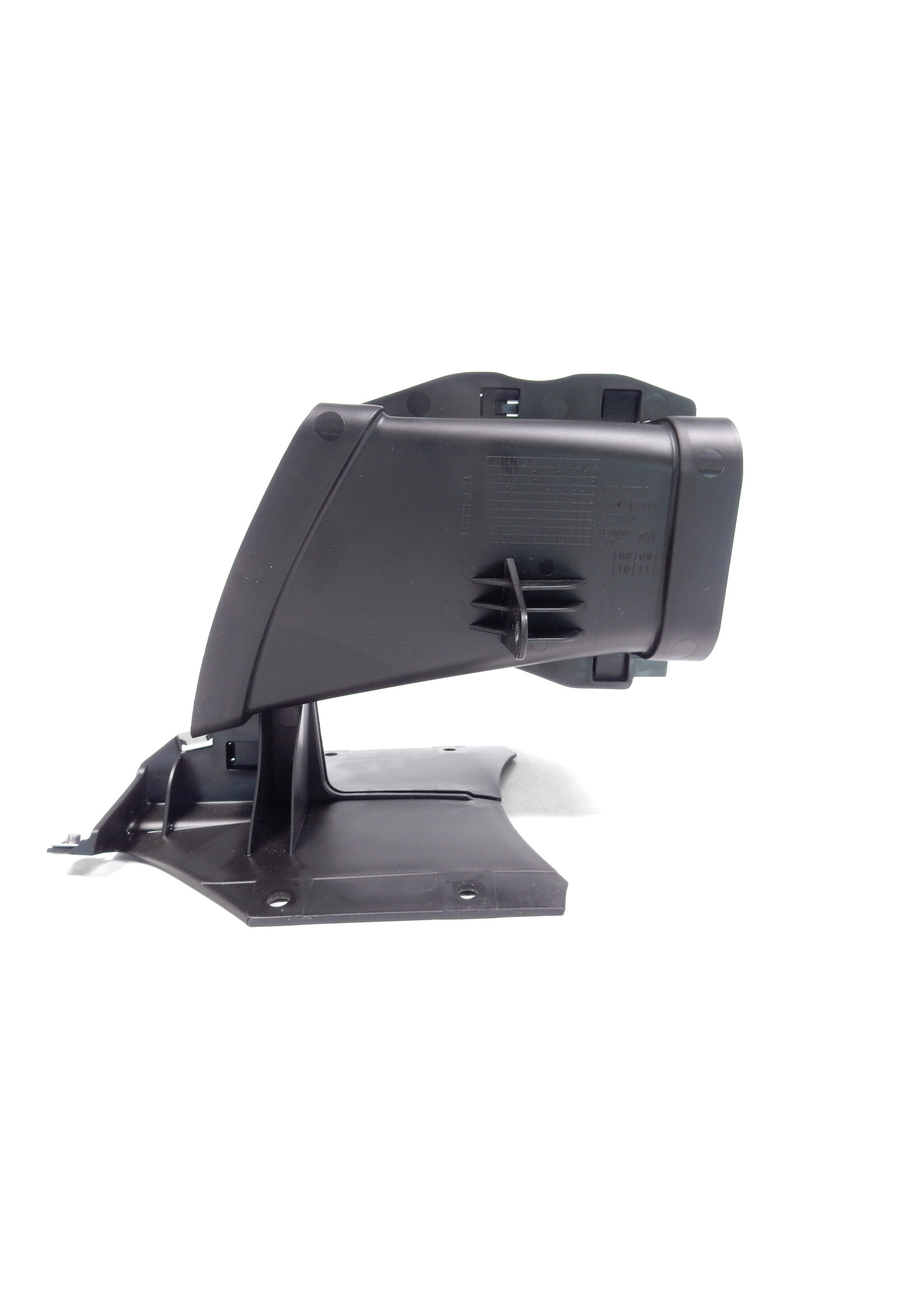 BMW BMW M 1000 RR Air channel / 46638357746 / 46638357745