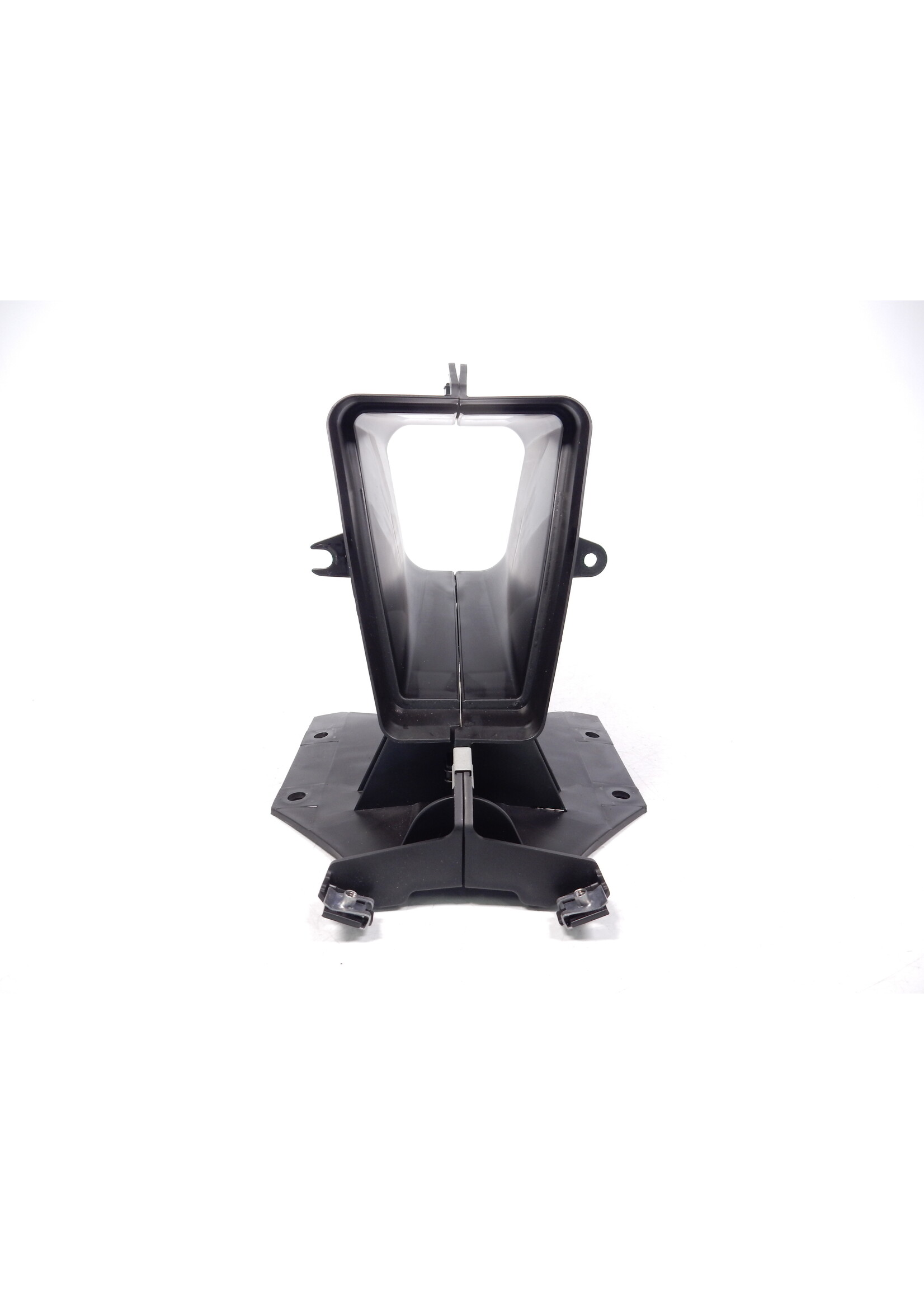 BMW BMW M 1000 RR Luchtkanaal / 46638357746 / 46638357745