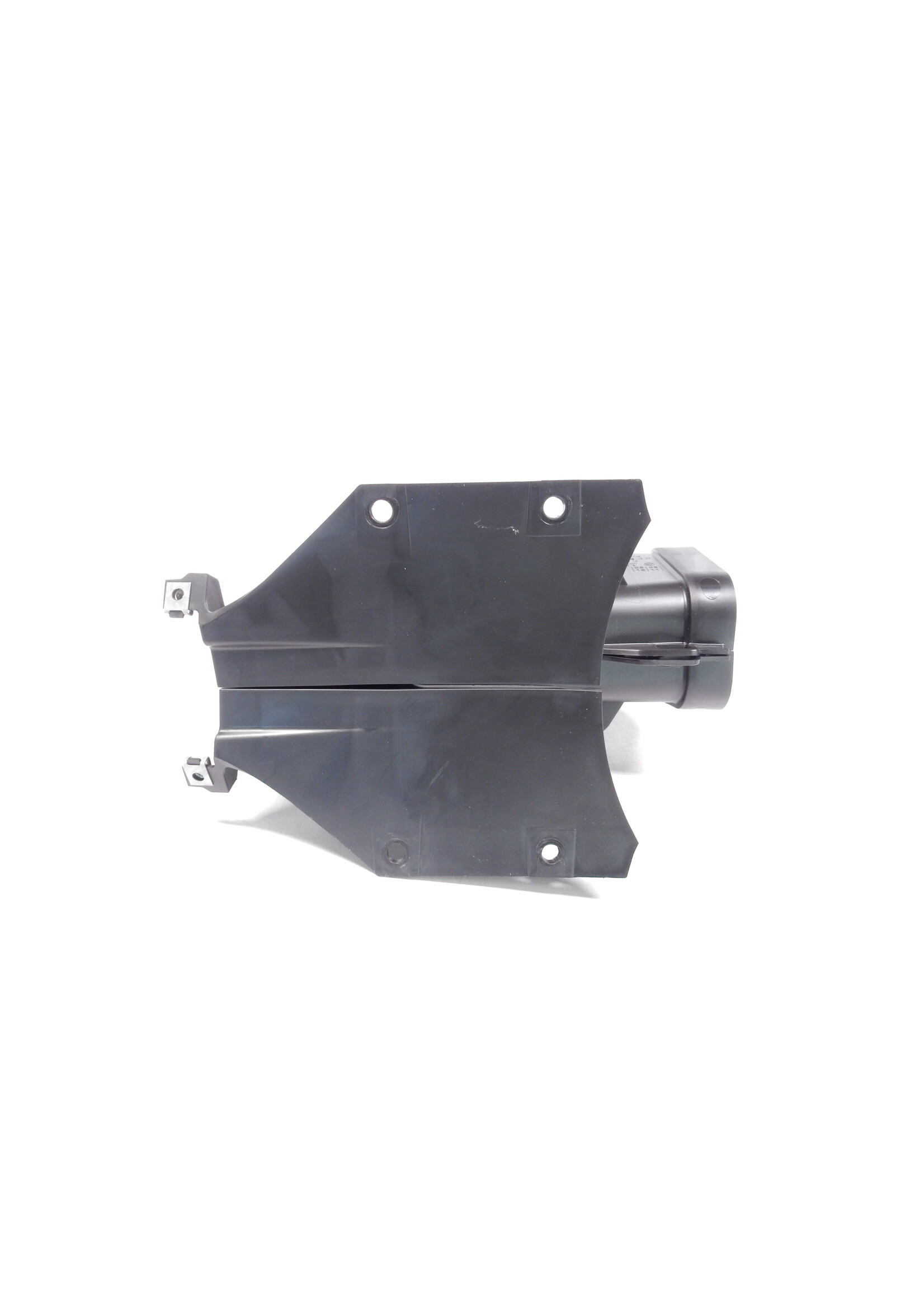 BMW BMW M 1000 RR Air channel / 46638357746 / 46638357745