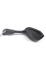 BMW BMW M 1000 RR Mirror, right / 51167924986