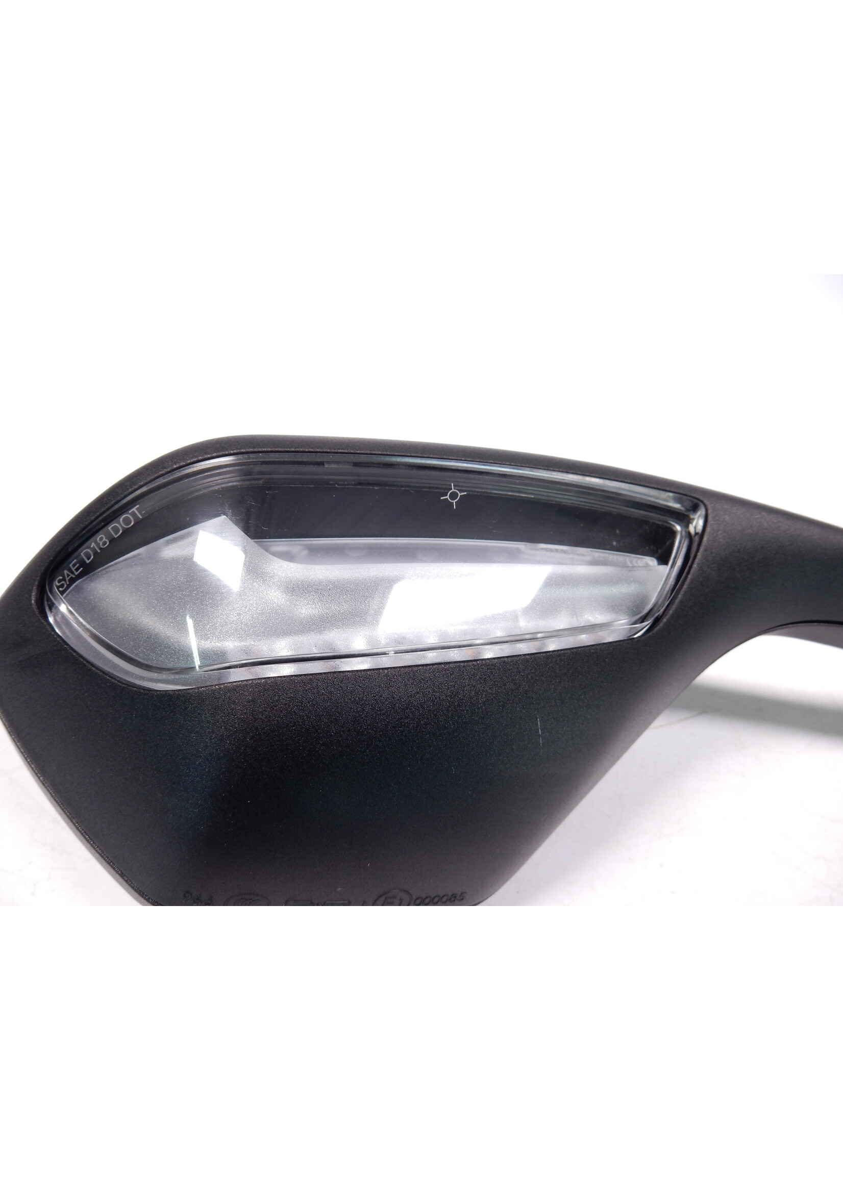 BMW BMW M 1000 RR Mirror, right / 51167924986