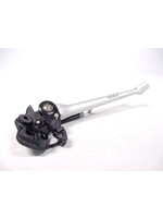 BMW BMW M 1000 RR Side stand / Supporting bracket f side stand / Switch, side stand / Tension spring / 46538361541 / 46538373657 / 61328535708 / 46537690990