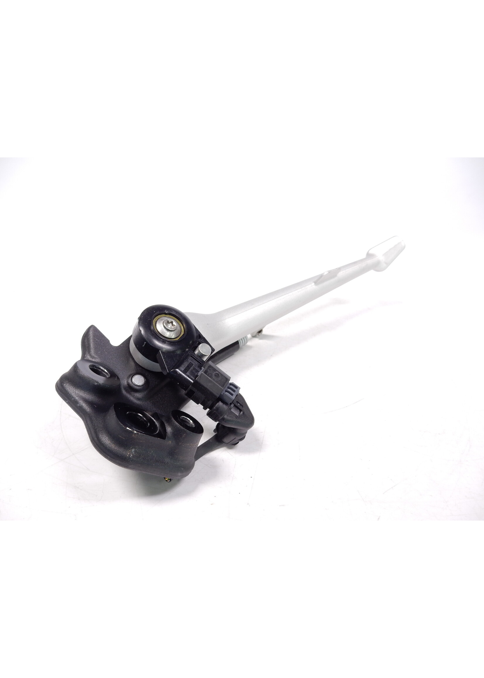 BMW BMW M 1000 RR Seitenstütze / Lagerbock Seitenstütze / Schalter Seitenstütze / Zugfeder / 46538361541 / 46538373657 / 61328535708 / 46537690990