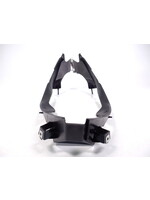 BMW BMW M 1000 RR Air duct, radiator / 46638569799