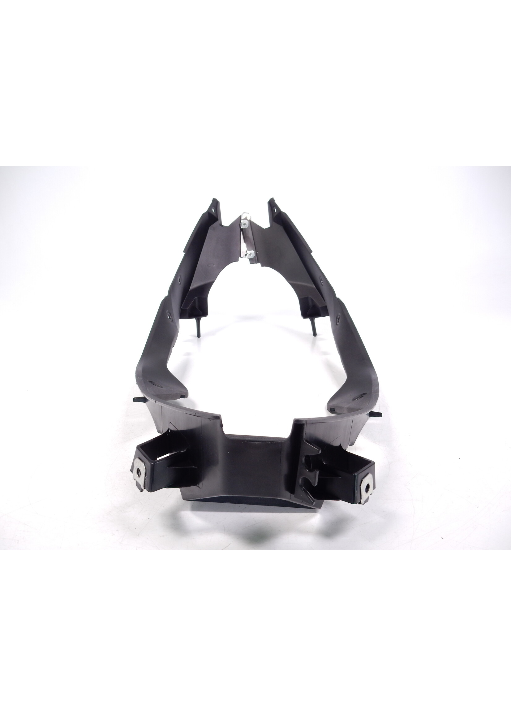 BMW BMW M 1000 RR Air duct, radiator / 46638569799