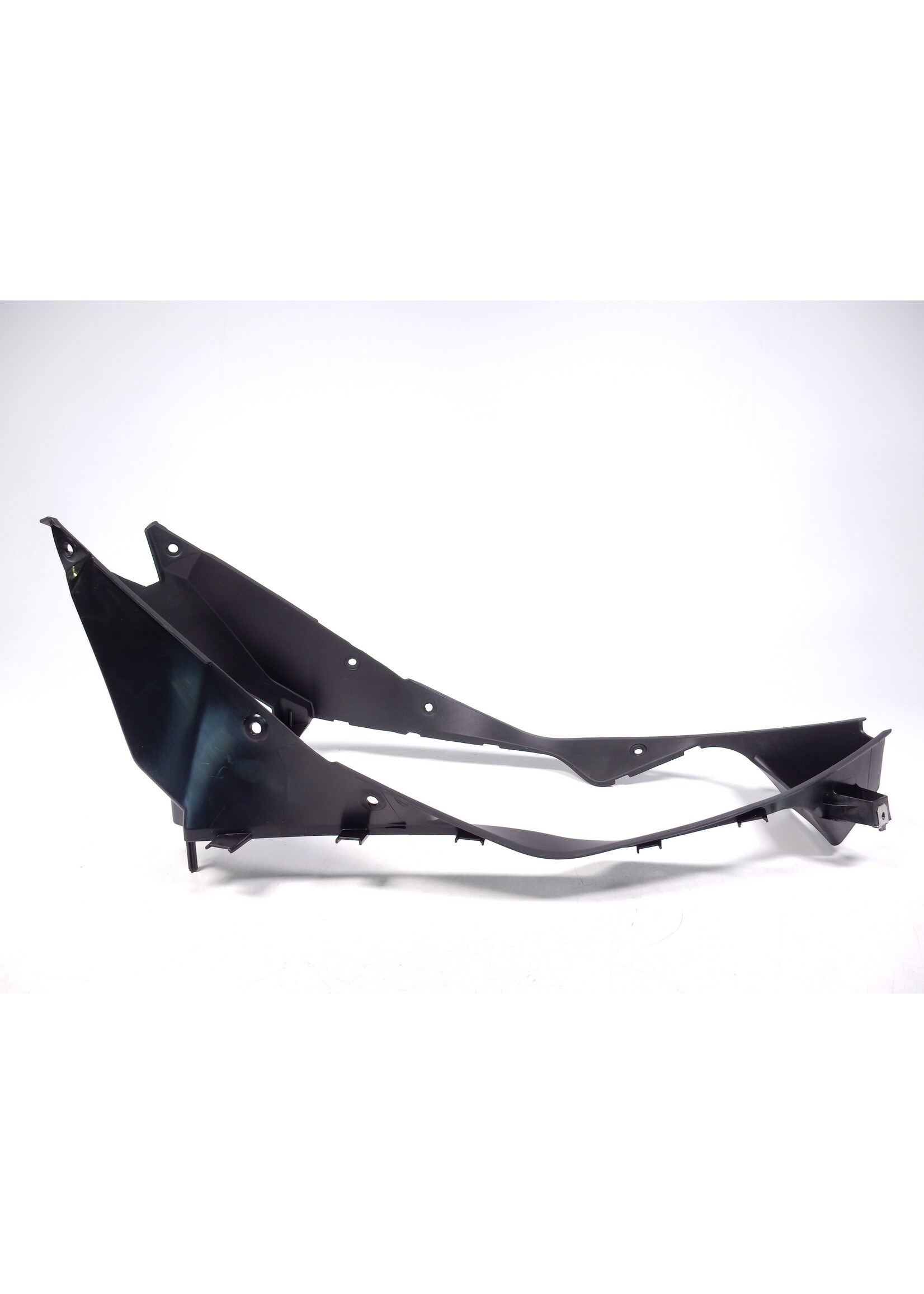 BMW BMW M 1000 RR Luchtgeleiding radiator / 46638569799