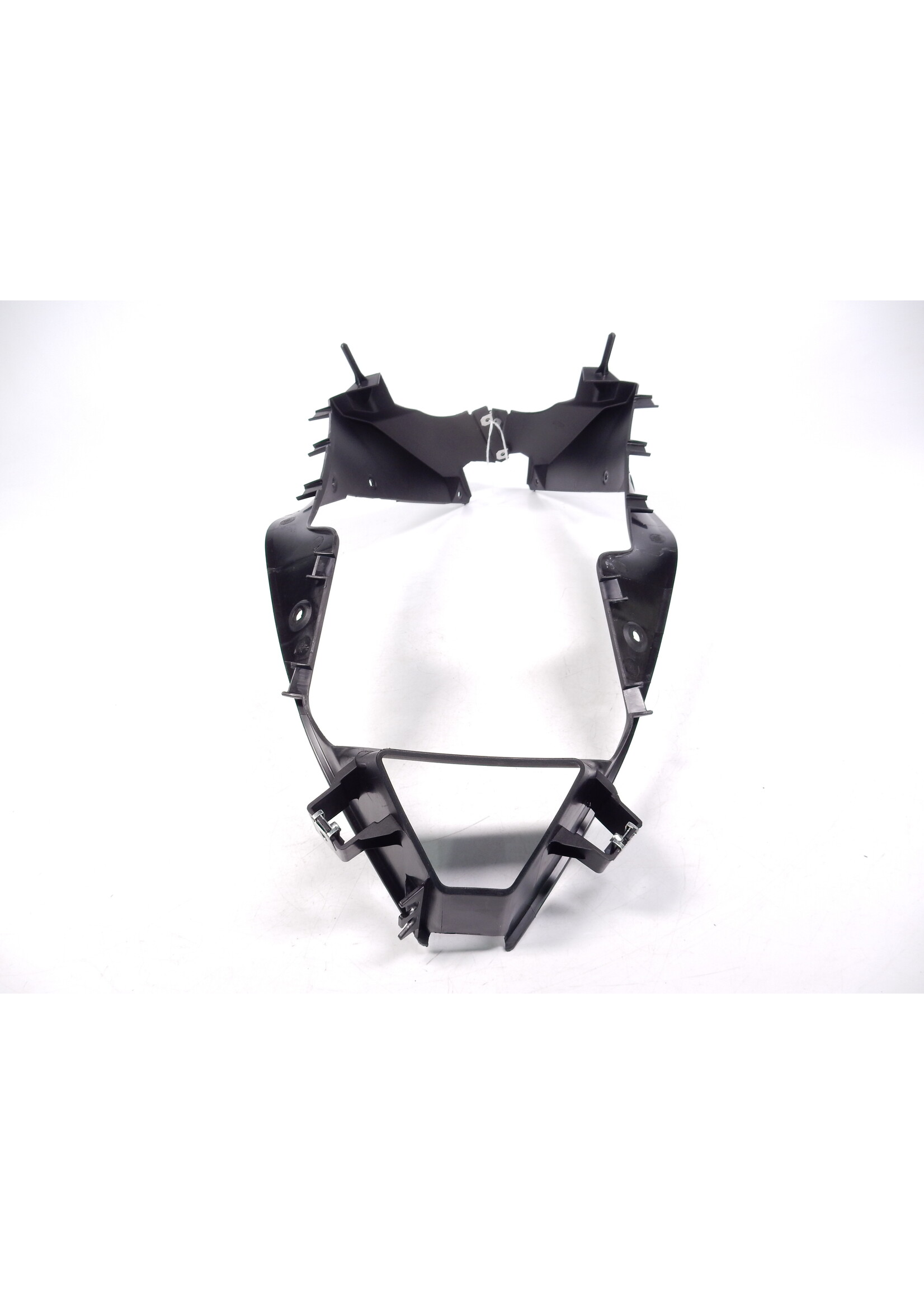 BMW BMW M 1000 RR Air duct, radiator / 46638569799