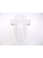 BMW BMW M 1000 RR Windscreen, high / 77331686592