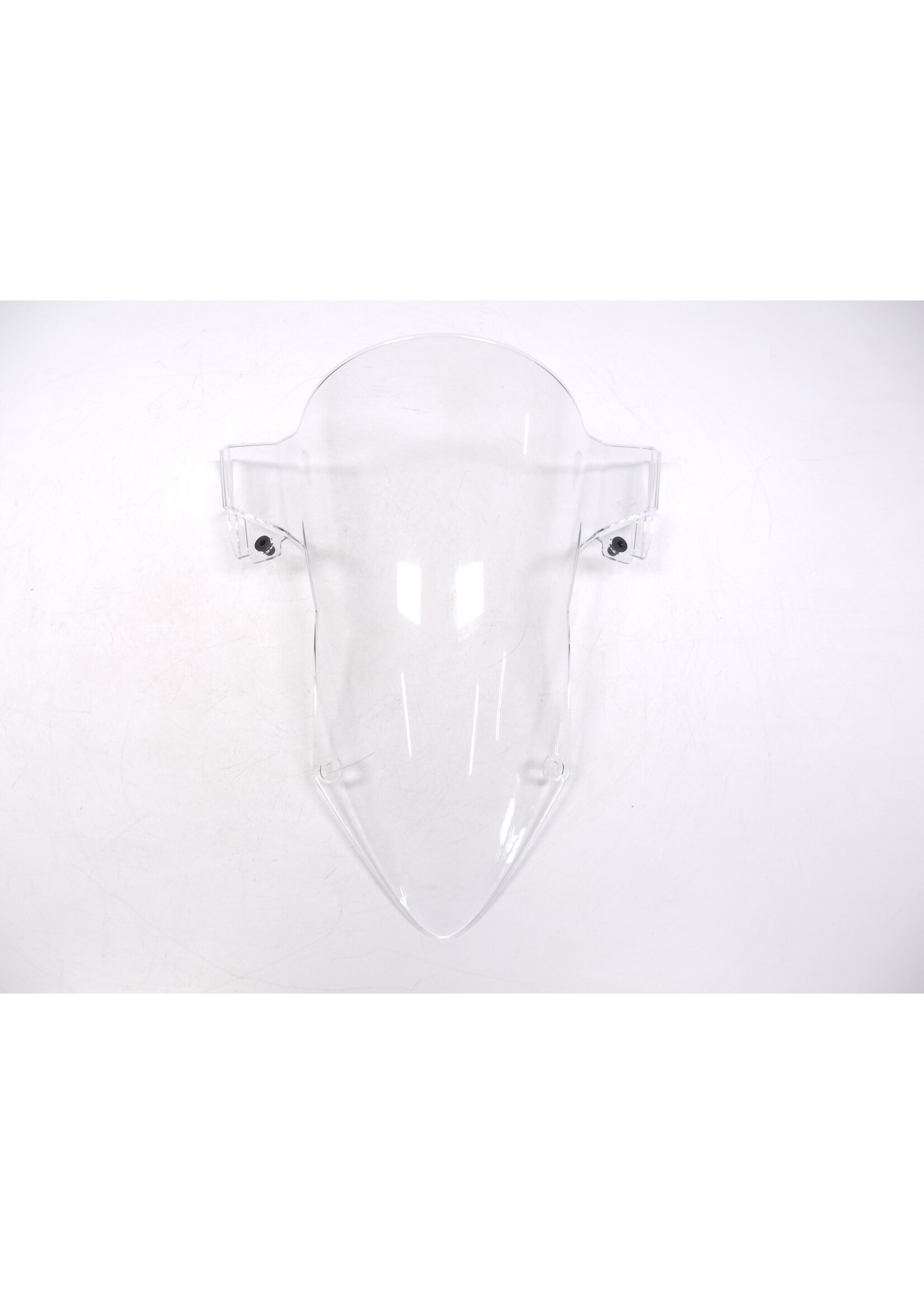 BMW BMW M 1000 RR Windscreen, high / 77331686592