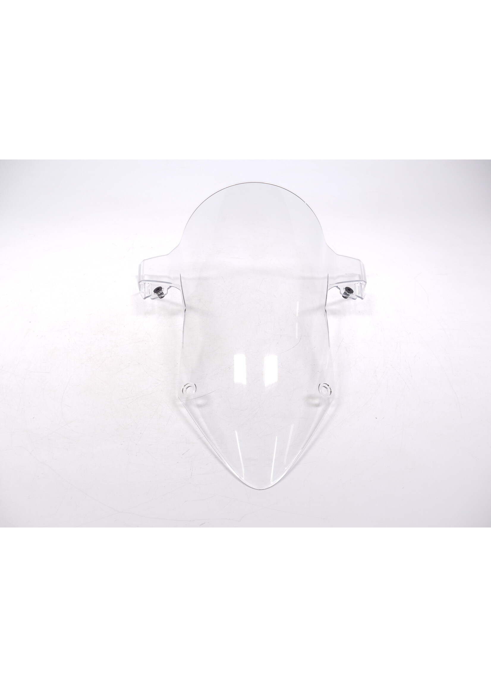 BMW BMW M 1000 RR Windscreen, high / 77331686592