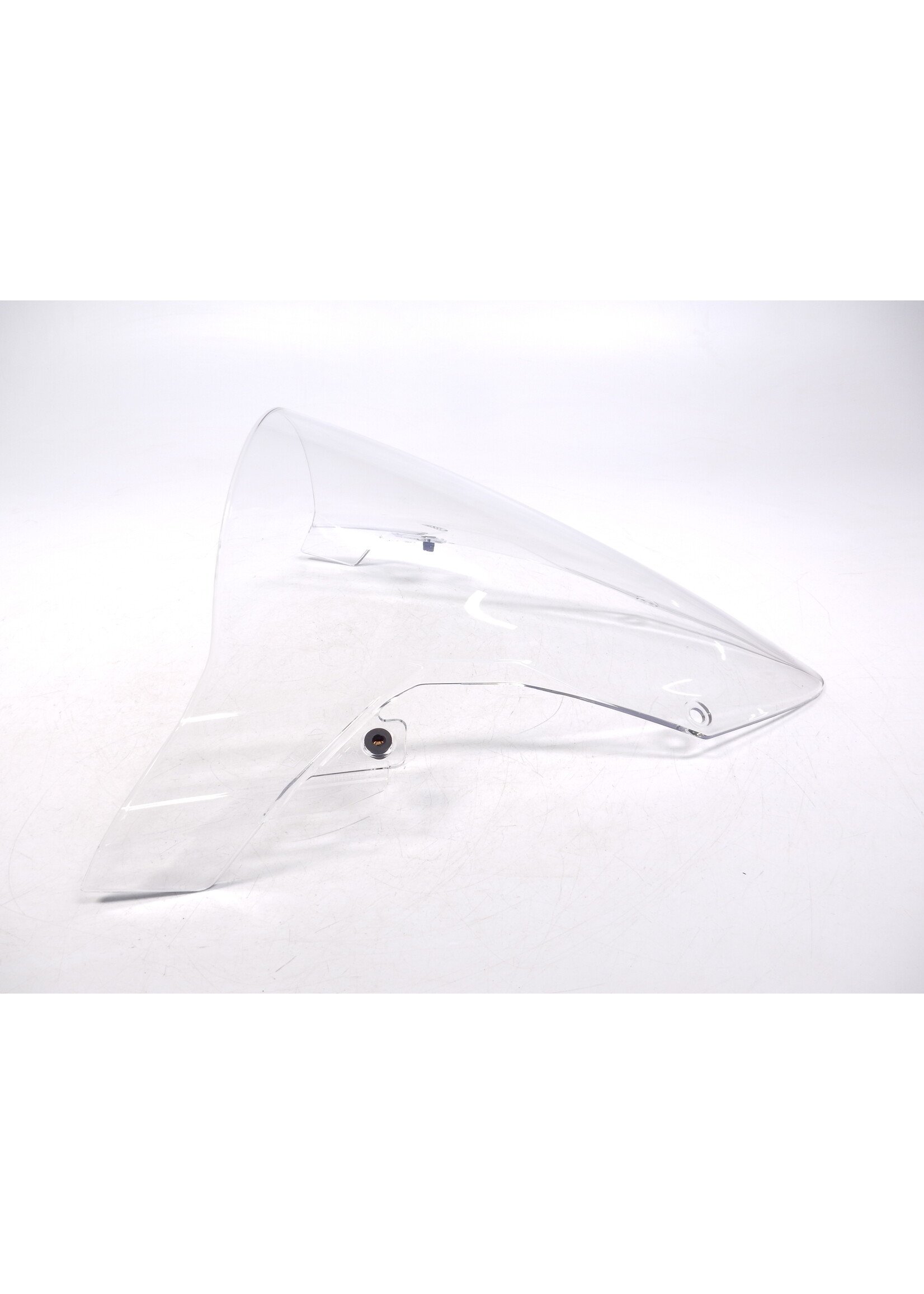 BMW BMW M 1000 RR Windscreen, high / 77331686592
