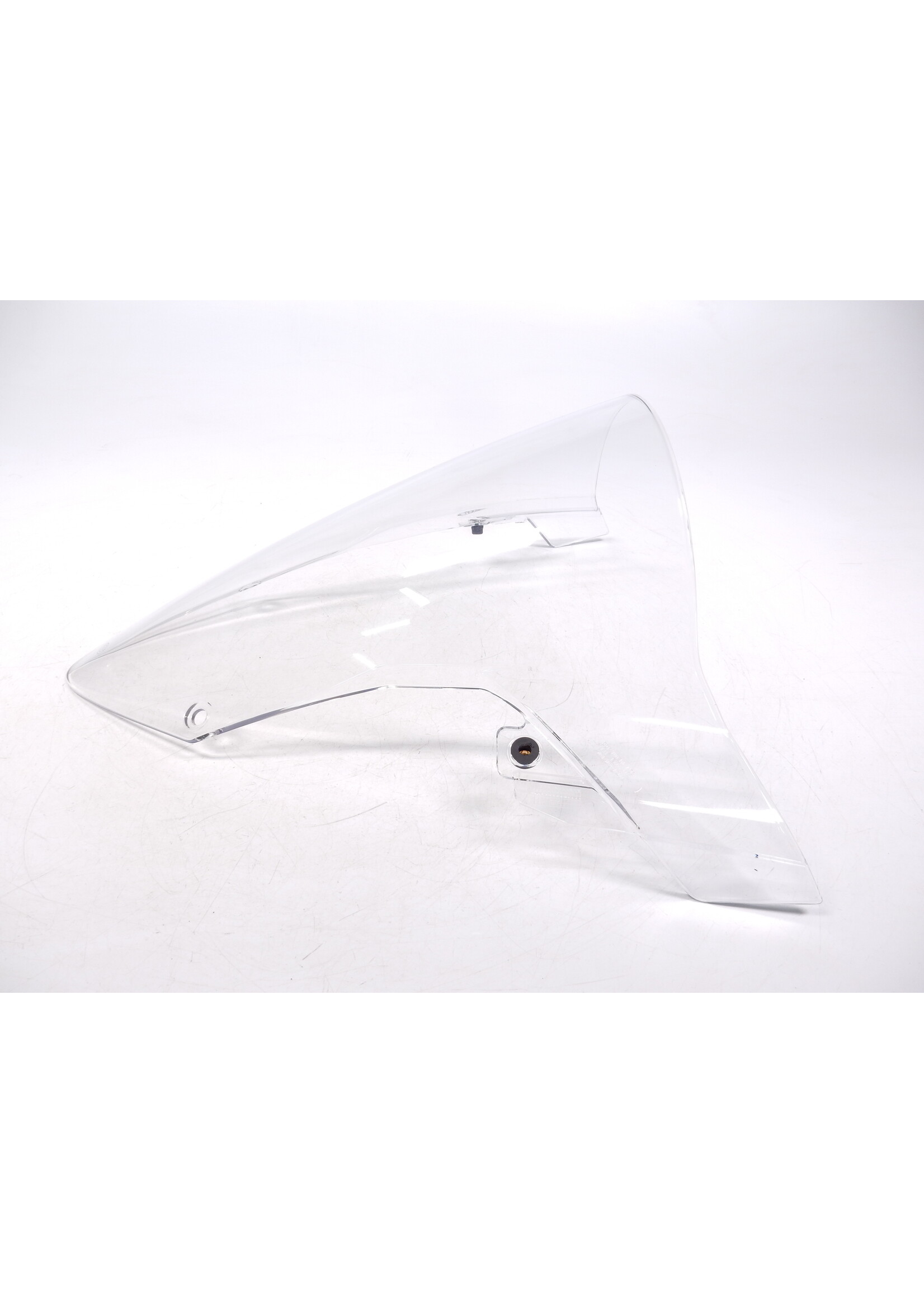 BMW BMW M 1000 RR Windvanger hoog / 77331686592