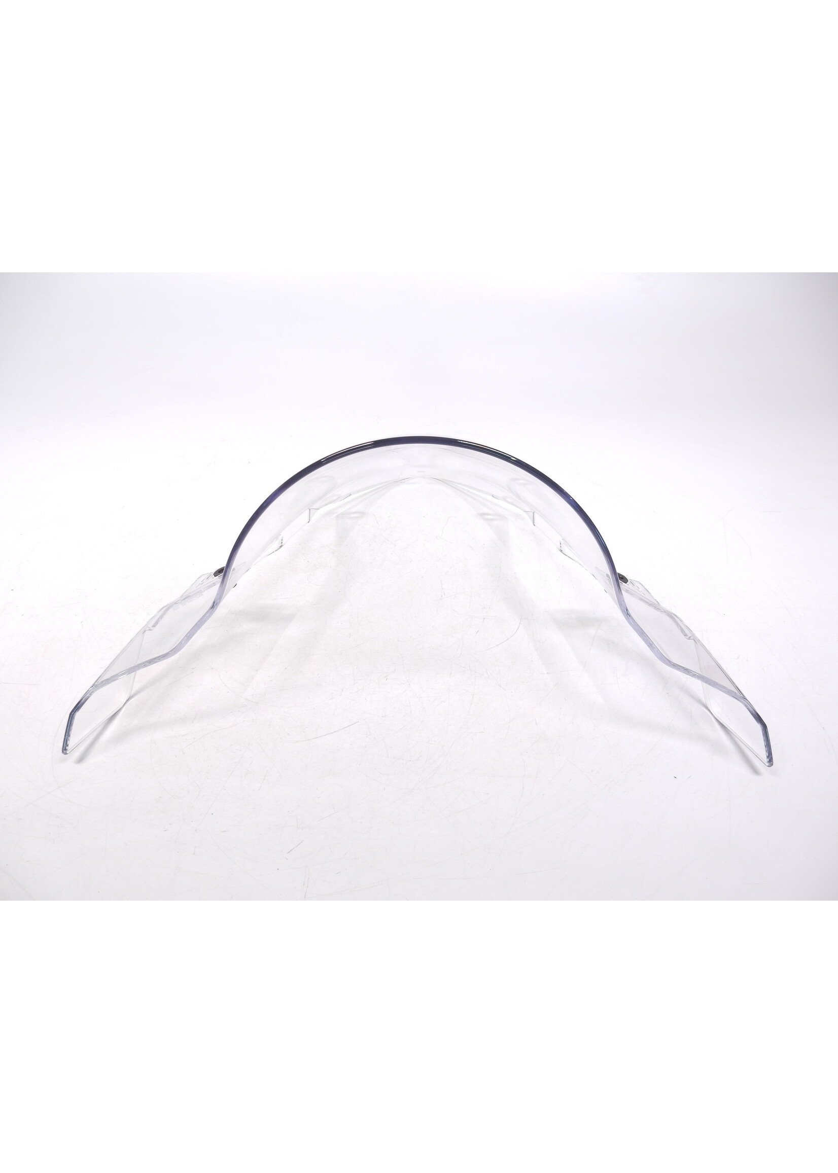 BMW BMW M 1000 RR Windschild hoch / 77331686592