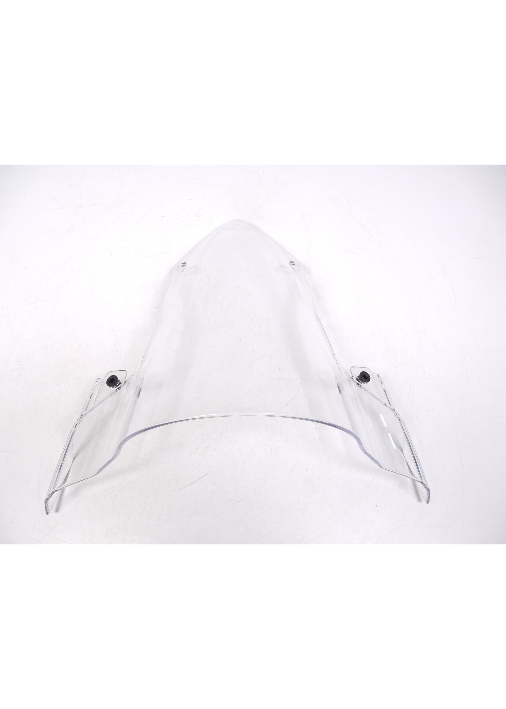 BMW BMW M 1000 RR Windschild hoch / 77331686592