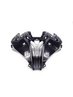 BMW BMW M 1000 RR Lufteinlassblende / 46637924303