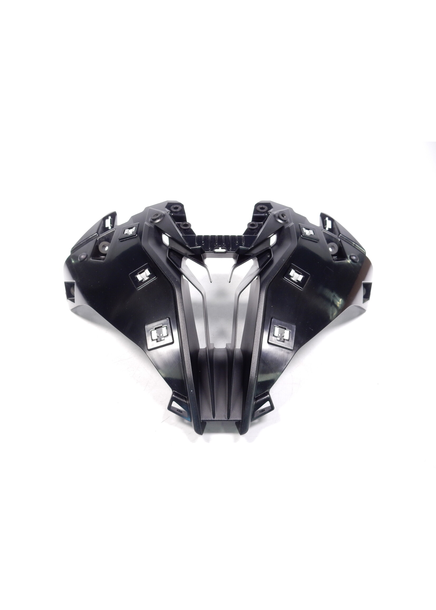 BMW BMW M 1000 RR Lufteinlassblende / 46637924303