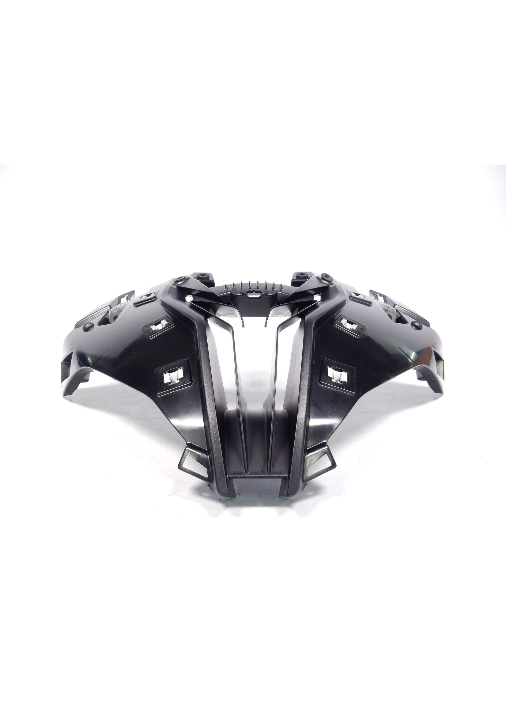 BMW BMW M 1000 RR Air inlet cover / 46637924303