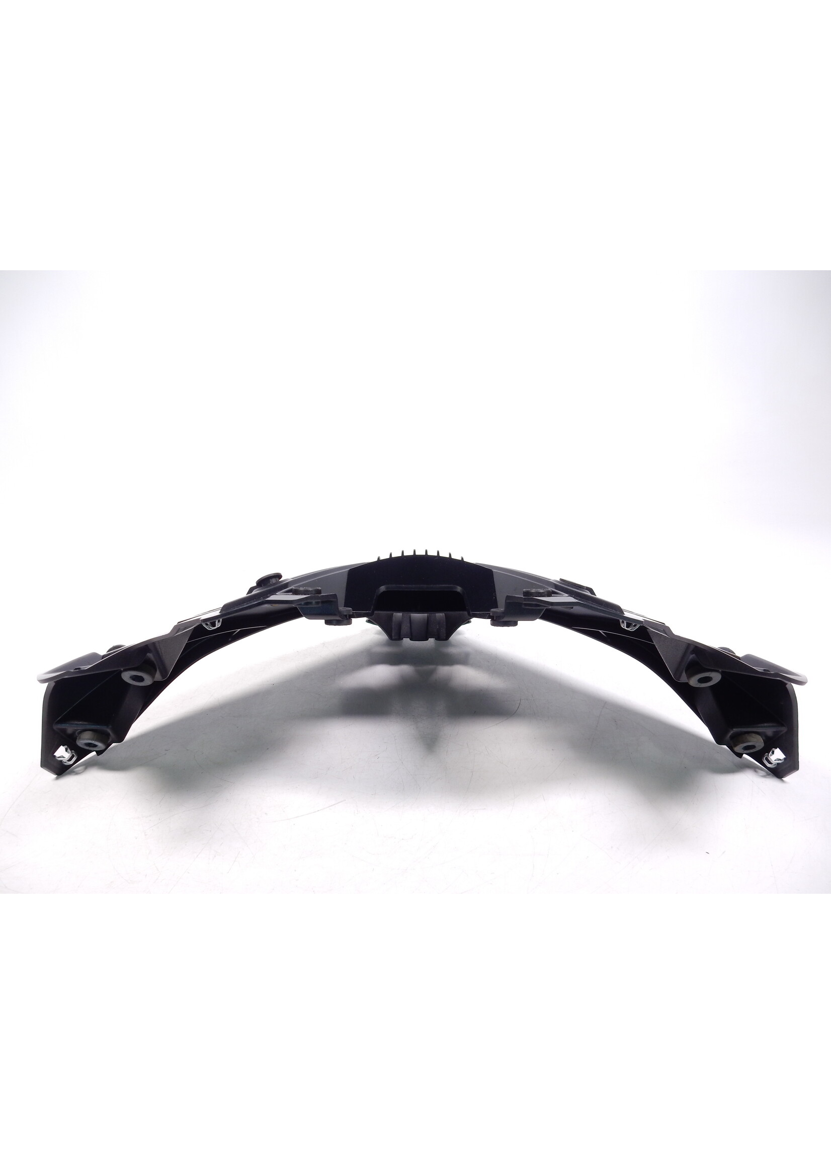 BMW BMW M 1000 RR Air inlet cover / 46637924303