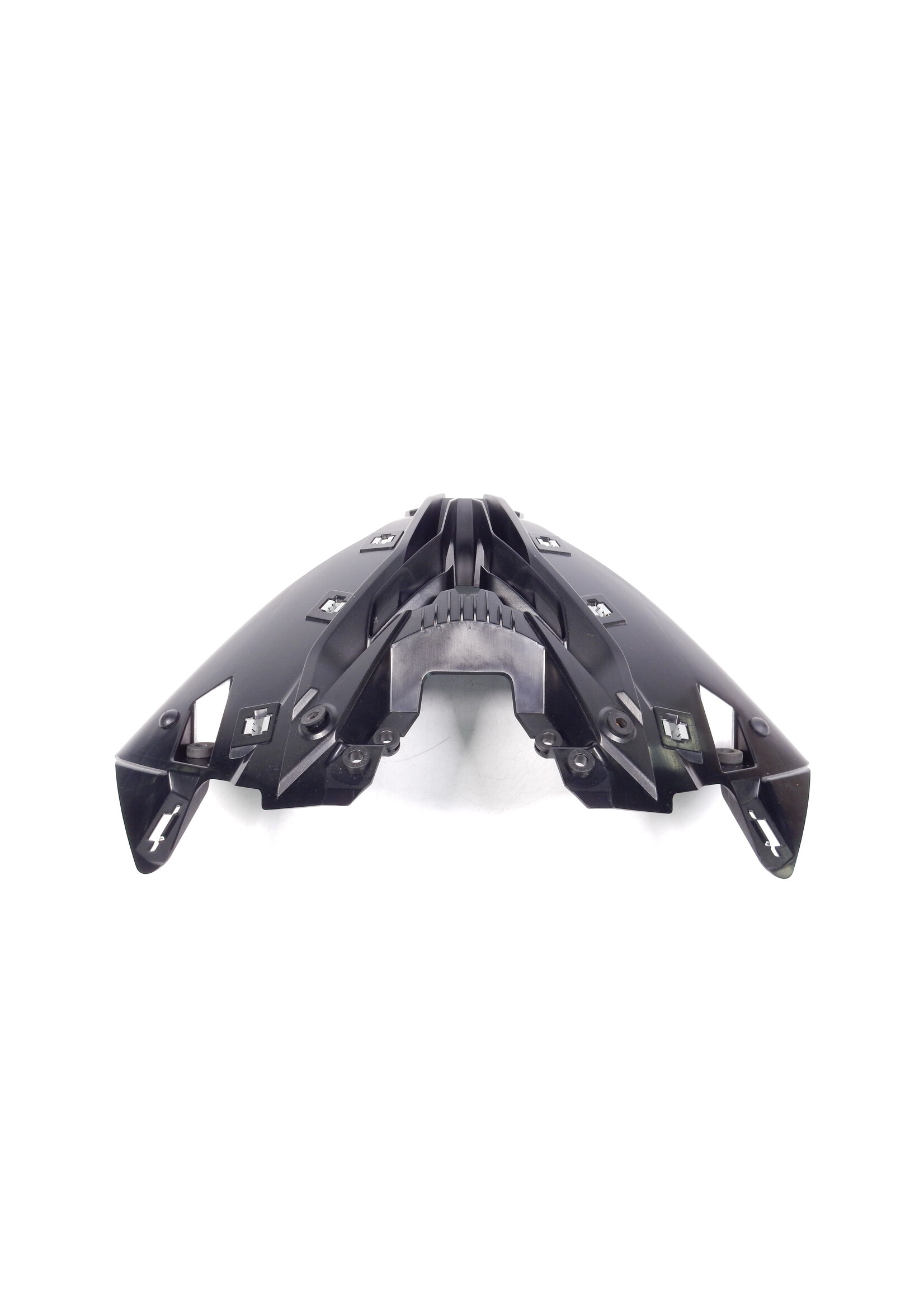 BMW BMW M 1000 RR Luchttoevoergrille / 46637924303