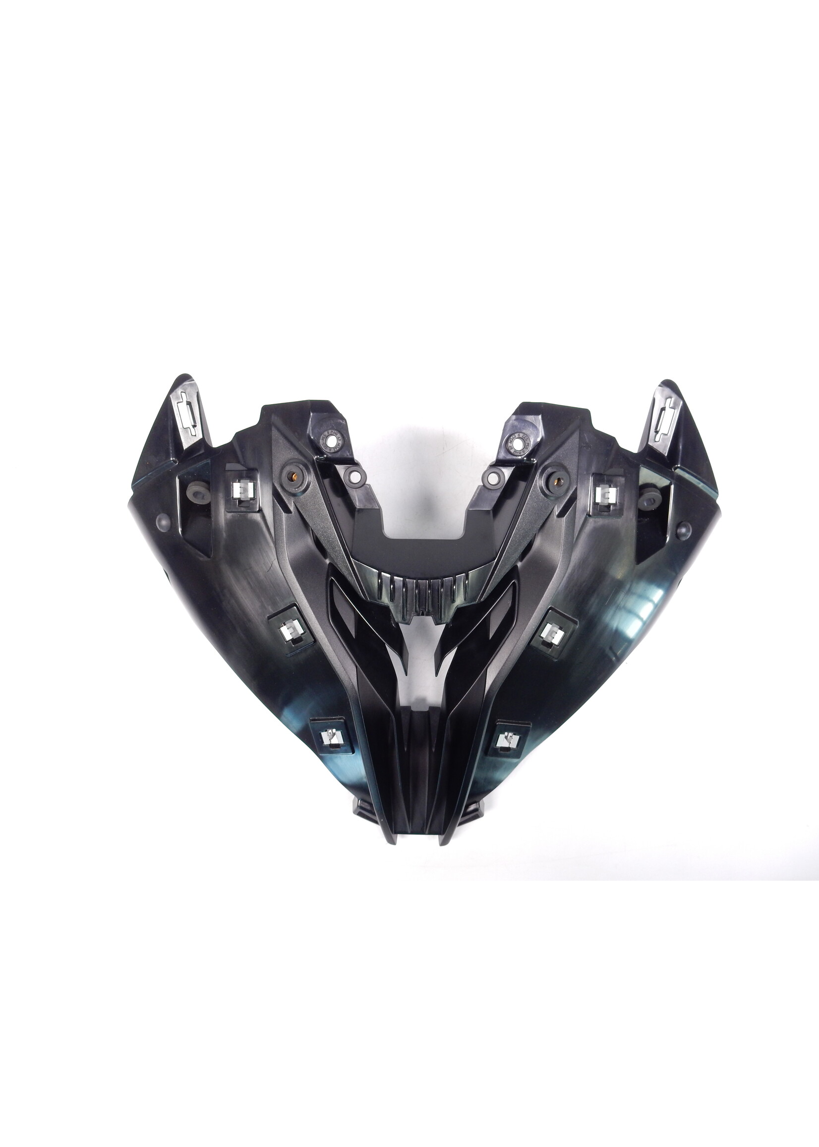 BMW BMW M 1000 RR Air inlet cover / 46637924303