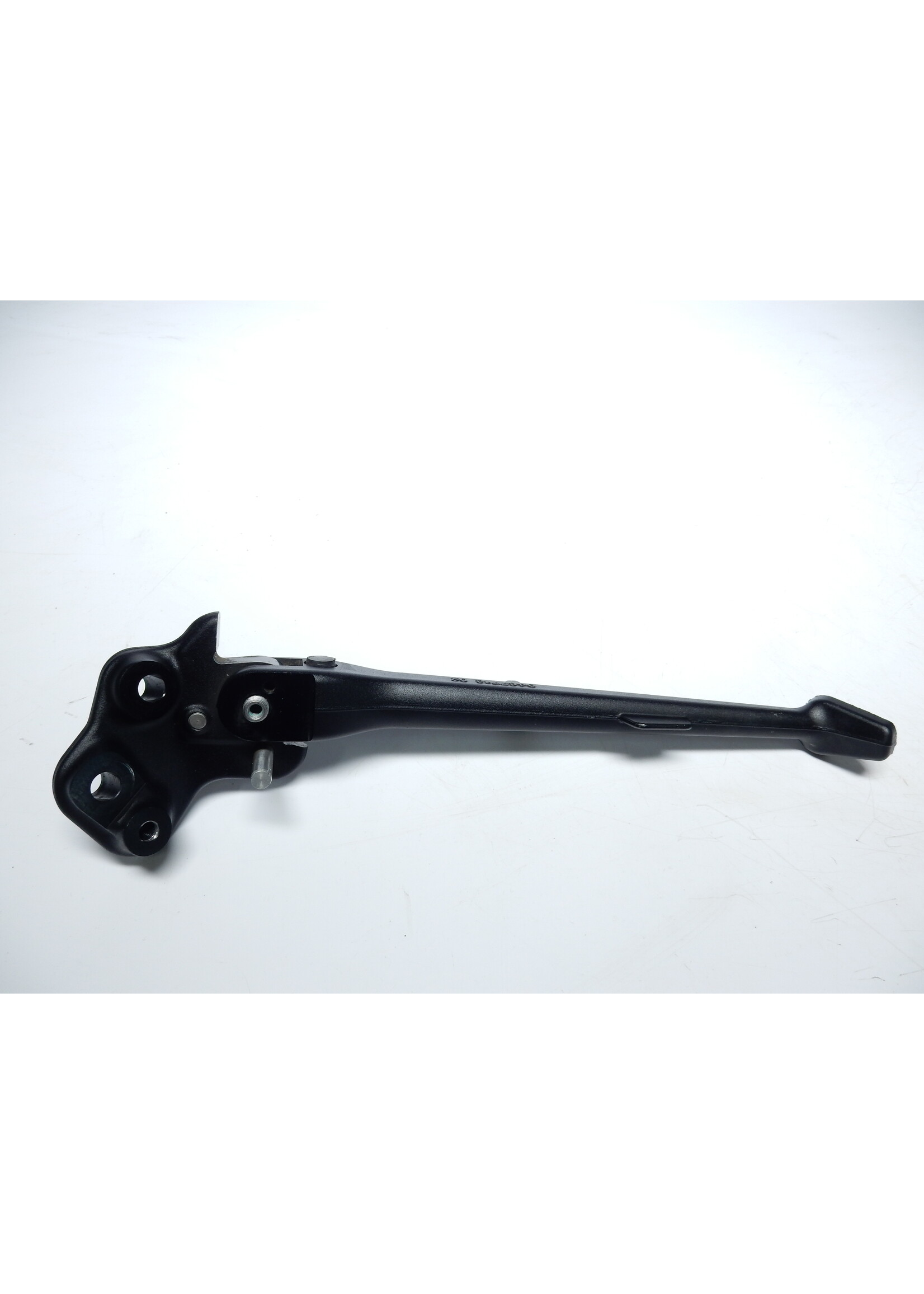 BMW BMW S 1000 R Side stand / Supporting bracket f side stand / 46539467713 / 46538373657