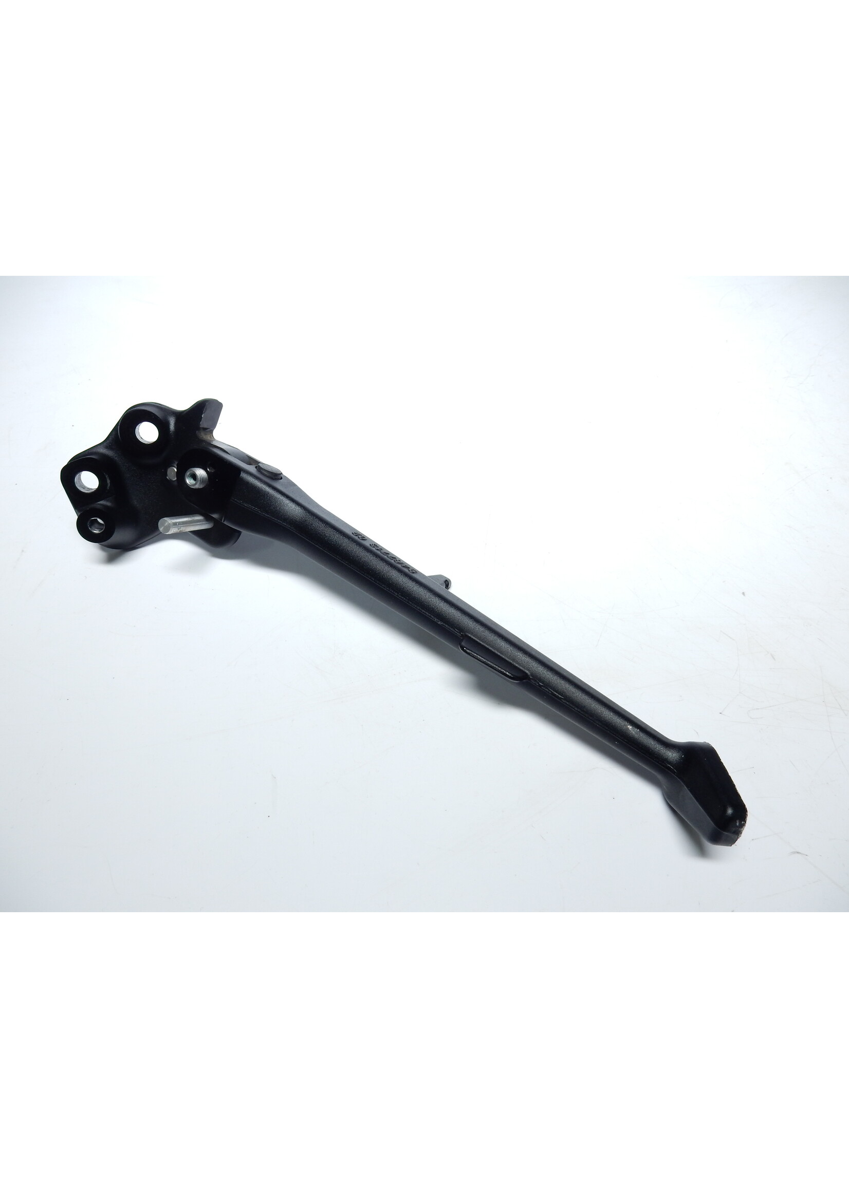 BMW BMW S 1000 R Side stand / Supporting bracket f side stand / 46539467713 / 46538373657