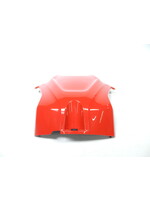BMW BMW S 1000 R Trim panel, airbox Racing red solid / 46638569770 / 46639467779