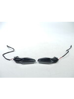 BMW BMW G 310 R LED-Blinkleuchte / 63138557188