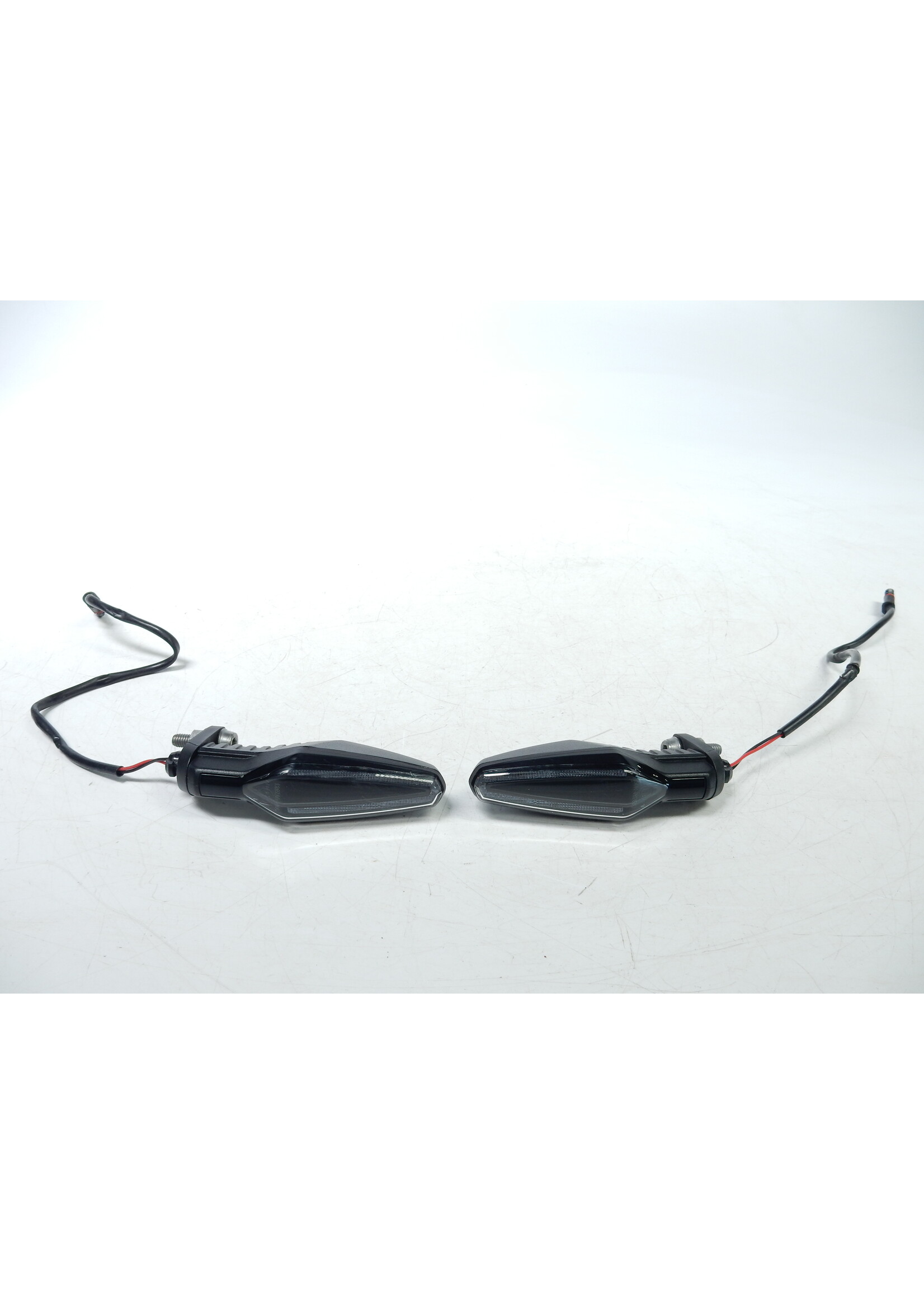 BMW BMW G 310 R LED-richtingaanwijzers / 63138557188