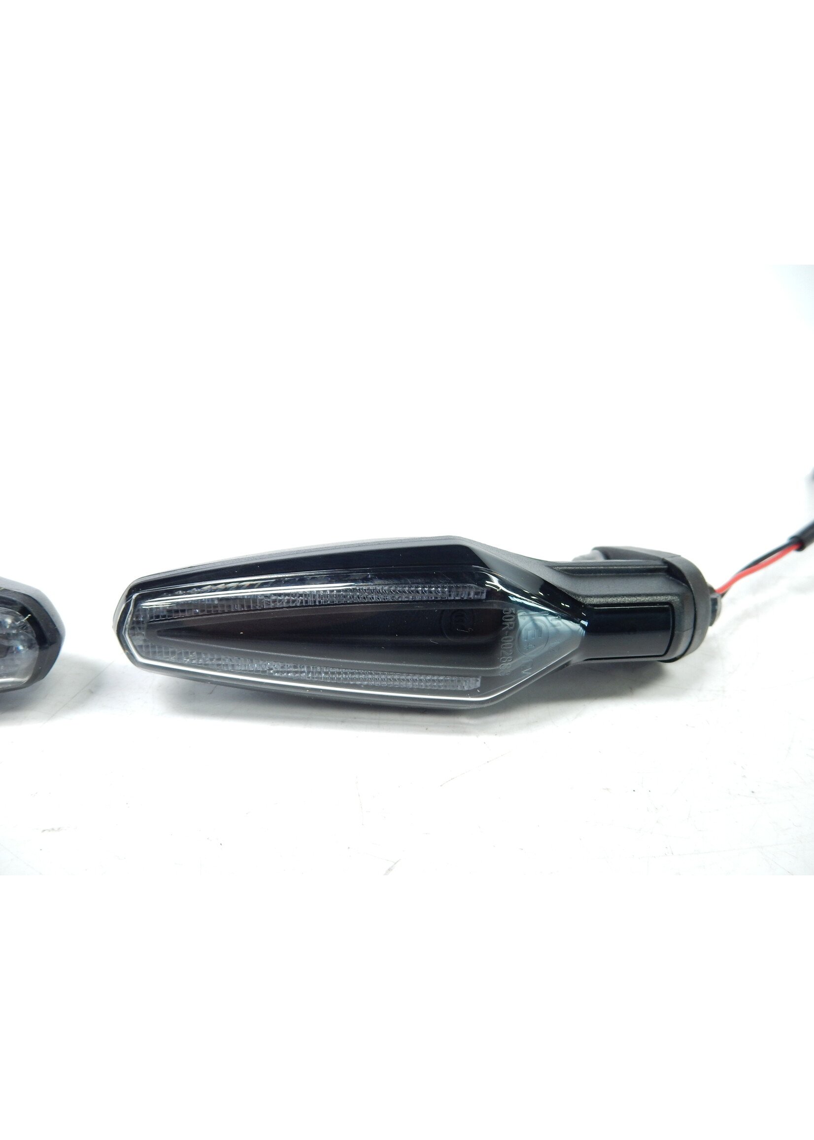 BMW BMW G 310 R LED turn indicator / 63138557188