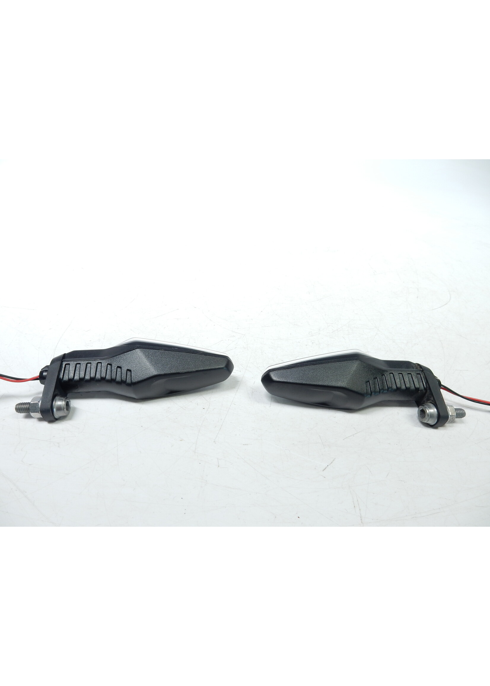 BMW BMW G 310 R LED-richtingaanwijzers / 63138557188