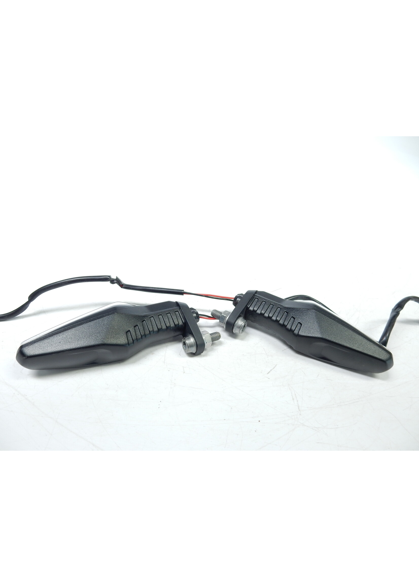 BMW BMW G 310 R LED-Blinkleuchte / 63138557188