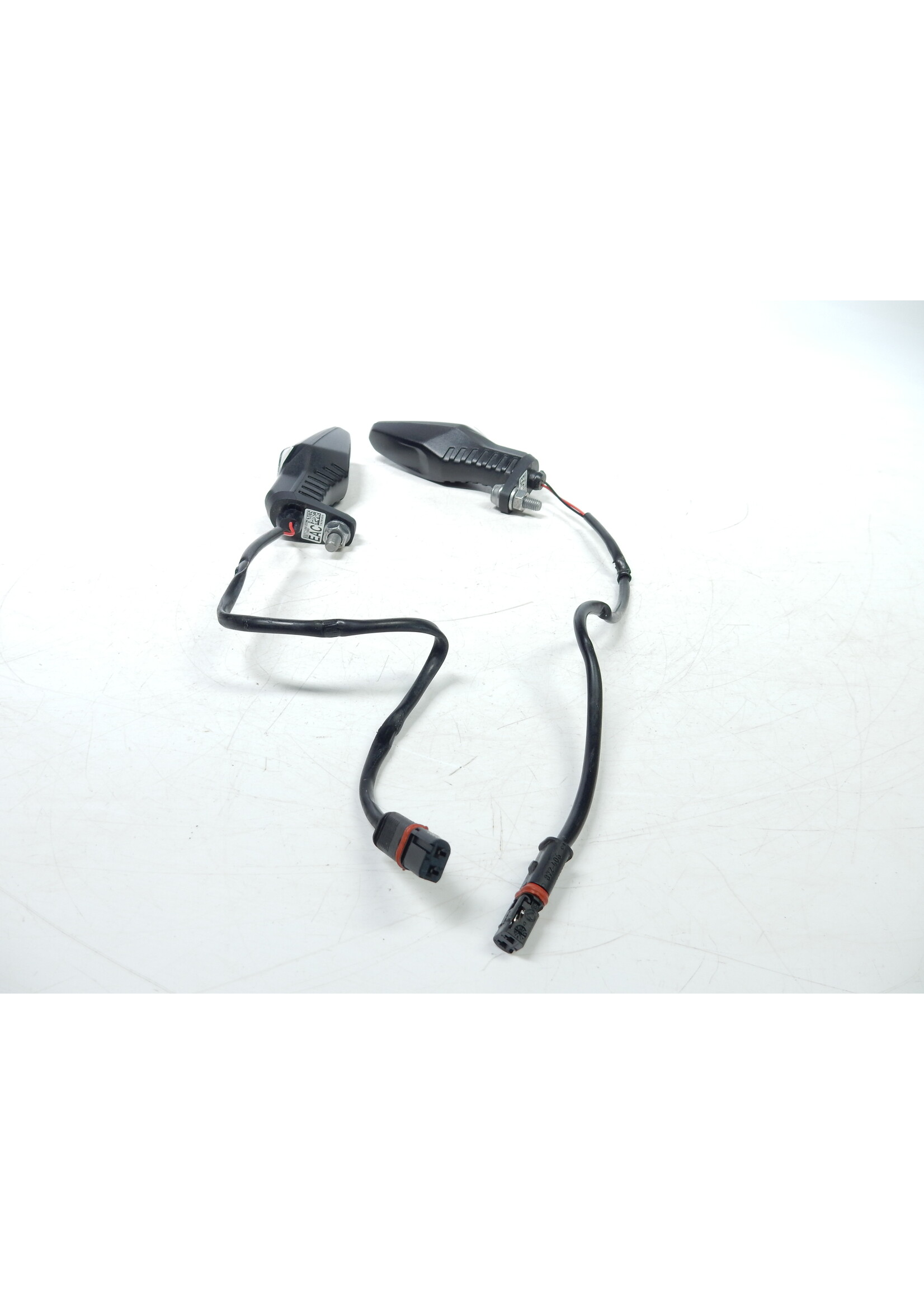 BMW BMW G 310 R LED turn indicator / 63138557188