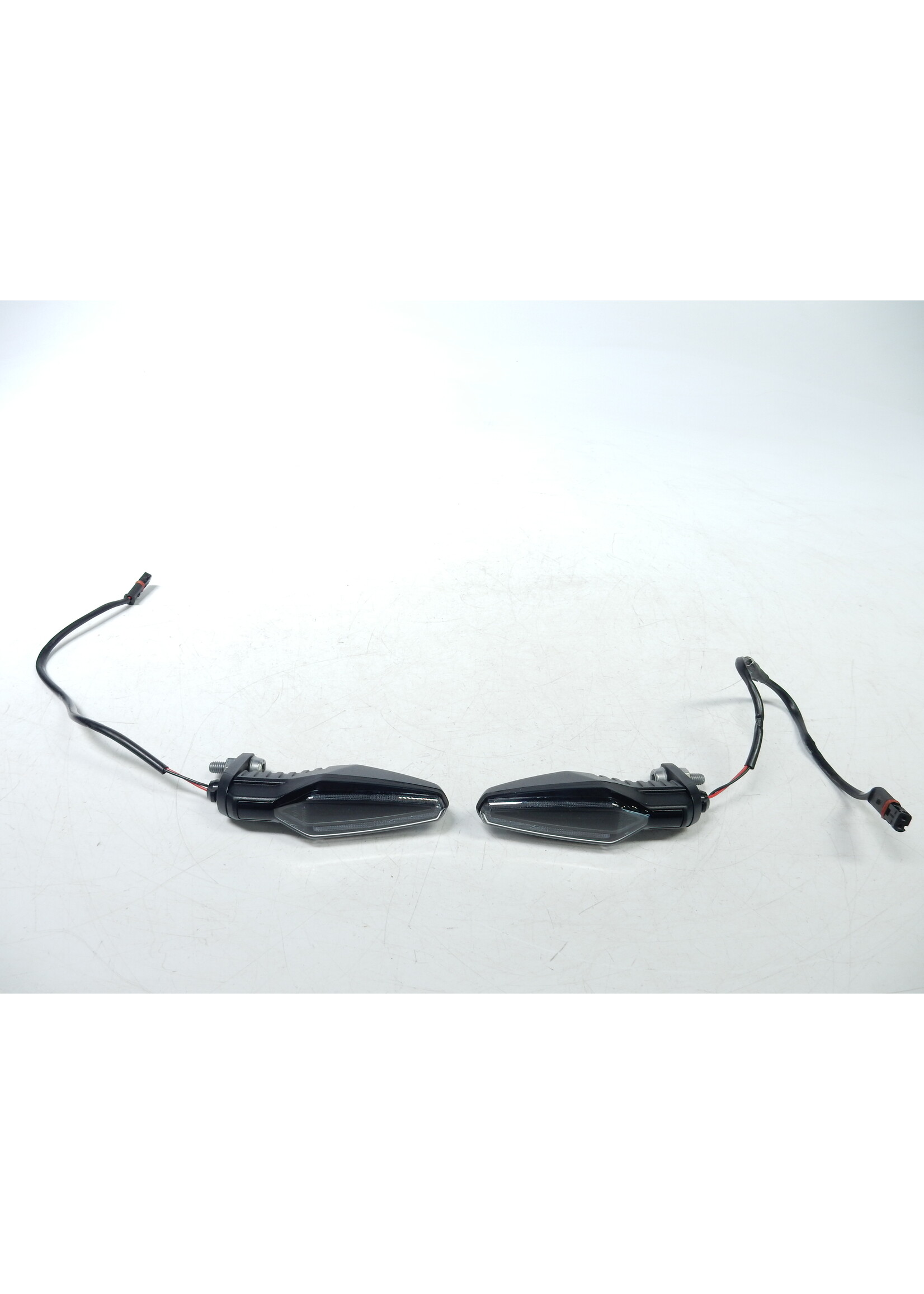 BMW BMW G 310 R LED-richtingaanwijzers / 63138557188