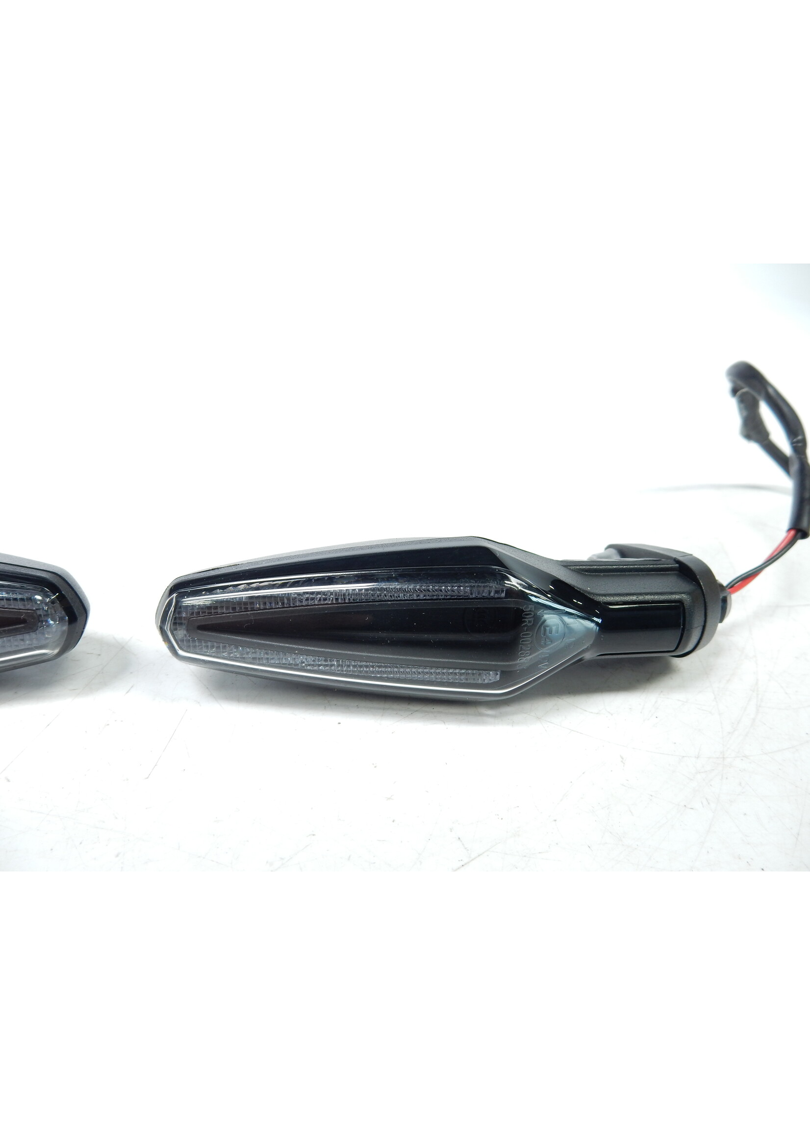 BMW BMW G 310 R LED-richtingaanwijzers / 63138557188