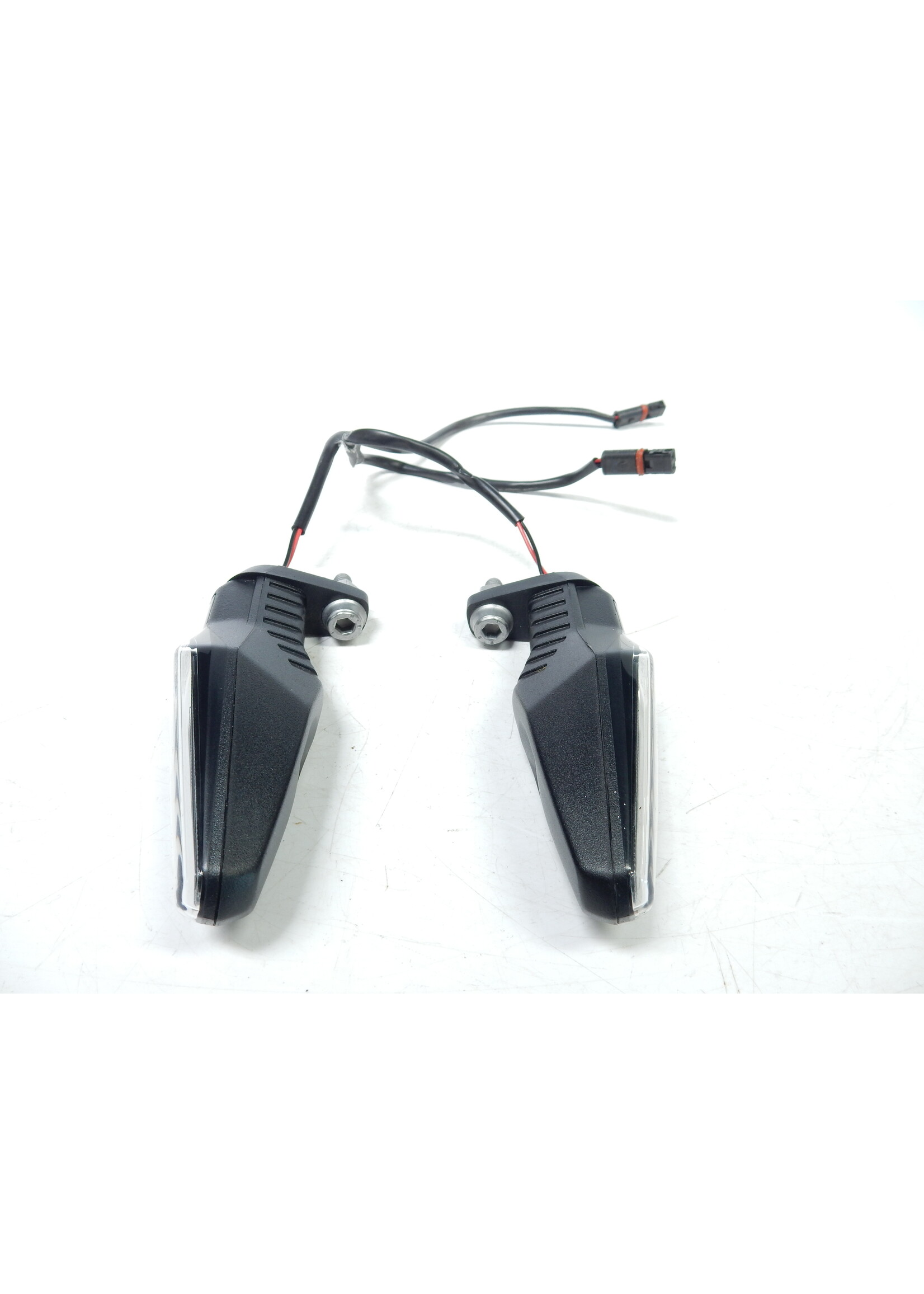 BMW BMW G 310 R LED turn indicator / 63138557188