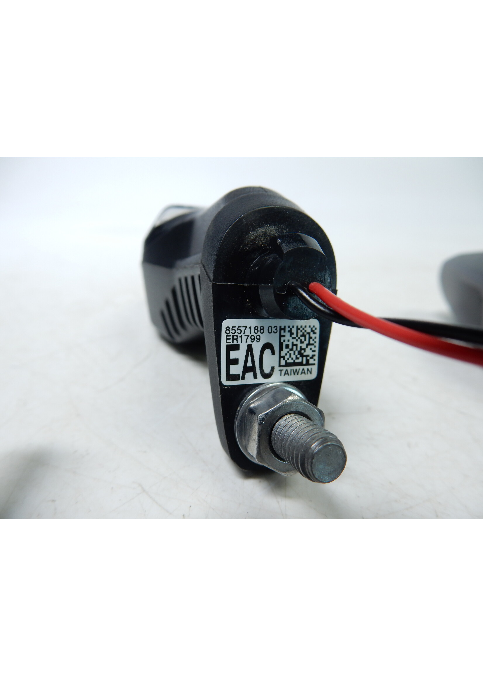 BMW BMW G 310 R LED-richtingaanwijzers / 63138557188