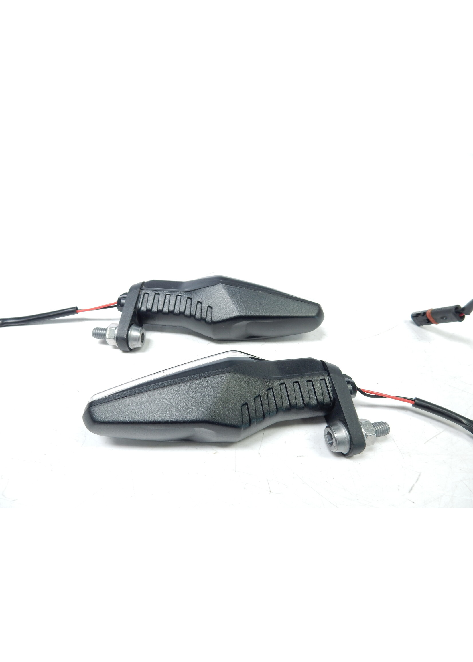 BMW BMW G 310 R LED-richtingaanwijzers / 63138557188