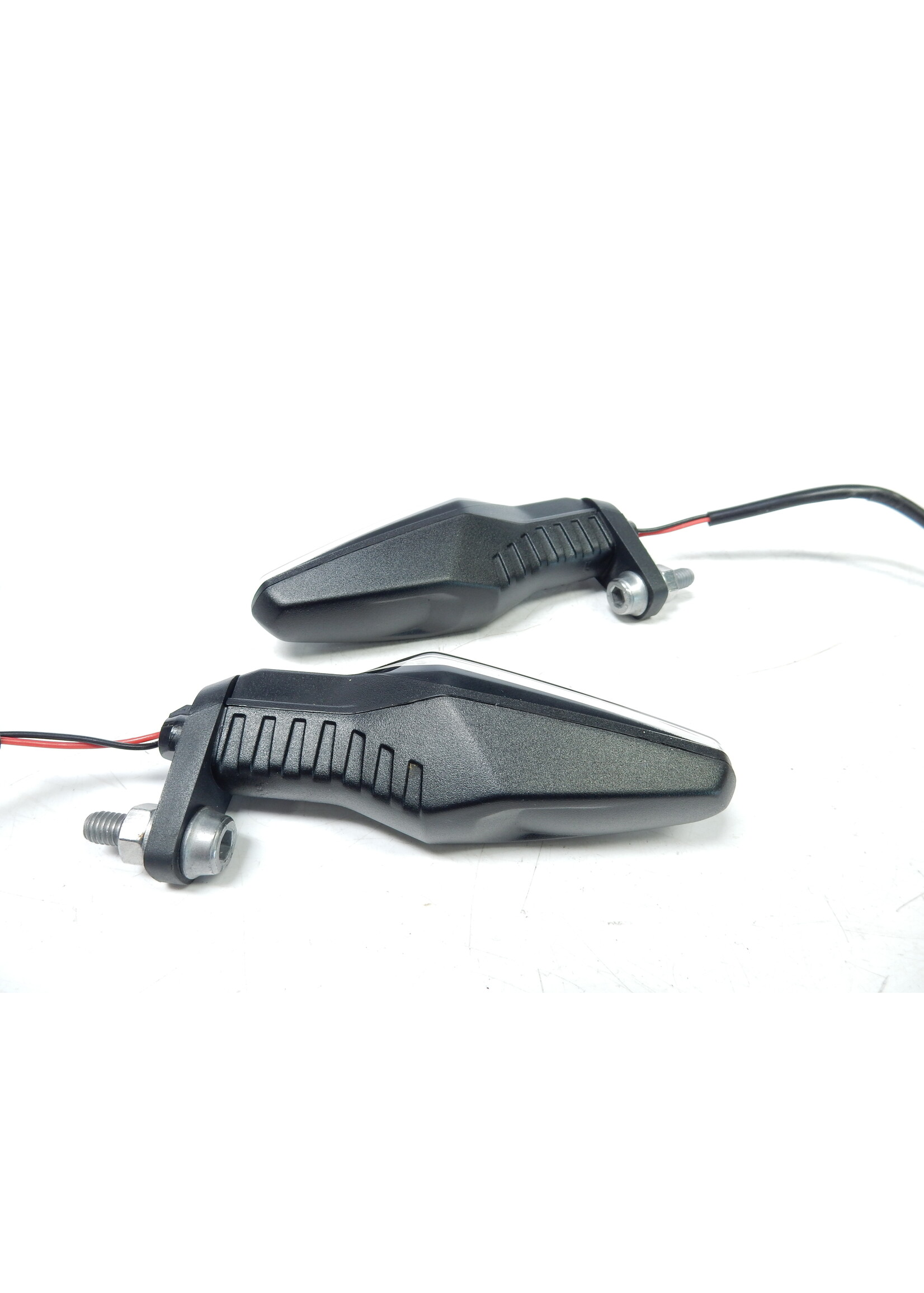 BMW BMW G 310 R LED turn indicator / 63138557188