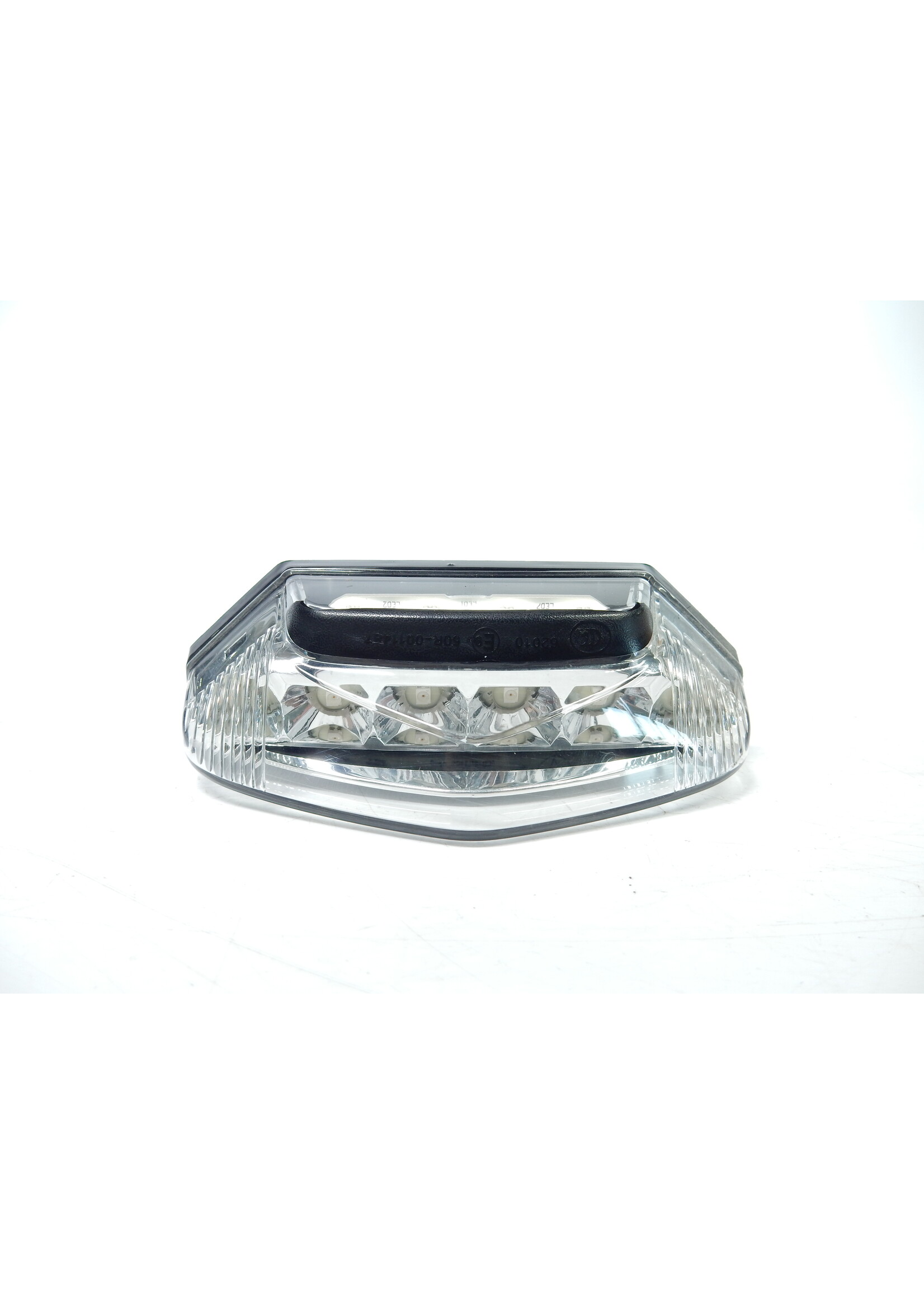 BMW BMW G 310 R Achterlicht / 63218546523