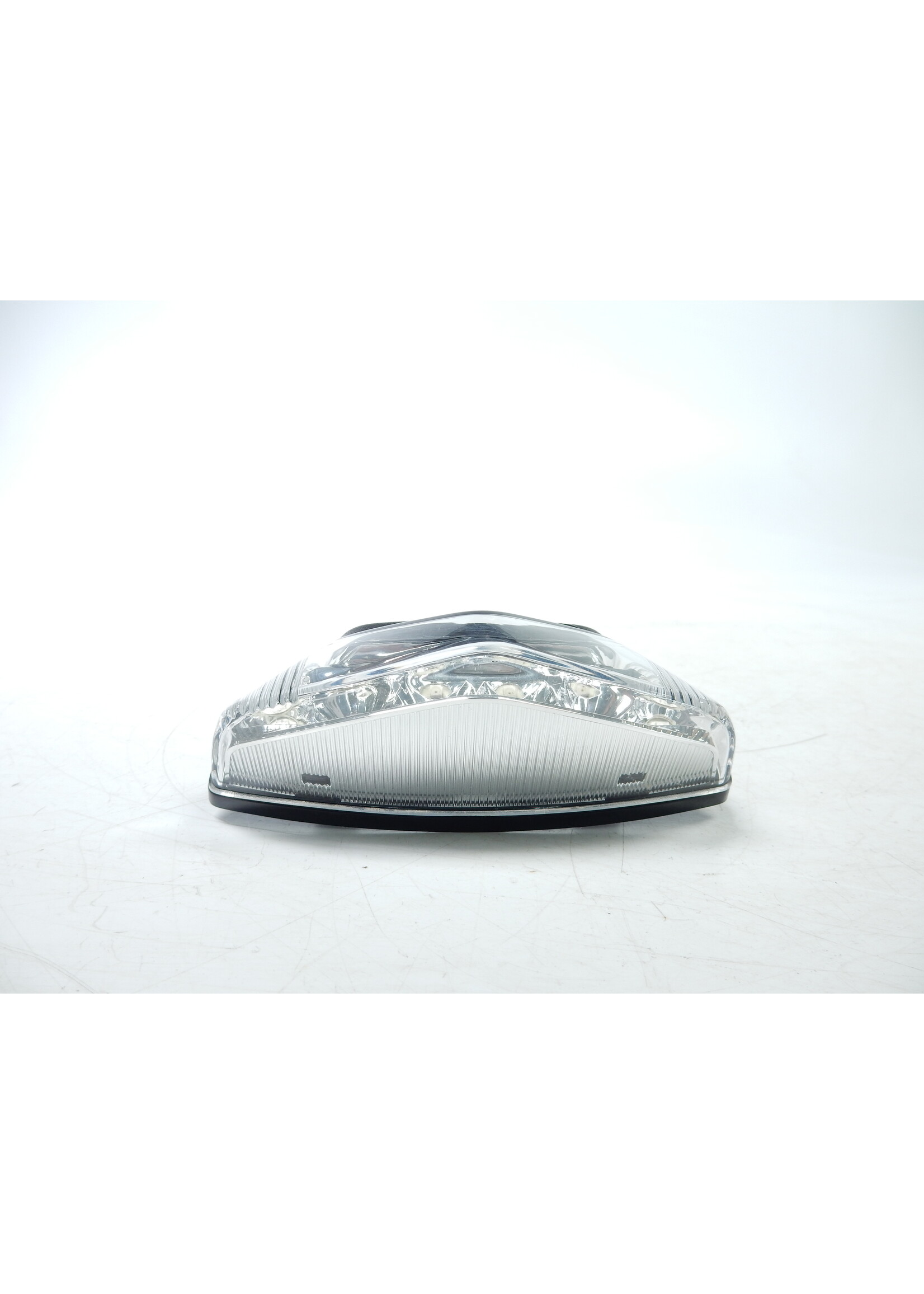 BMW BMW G 310 R Achterlicht / 63218546523