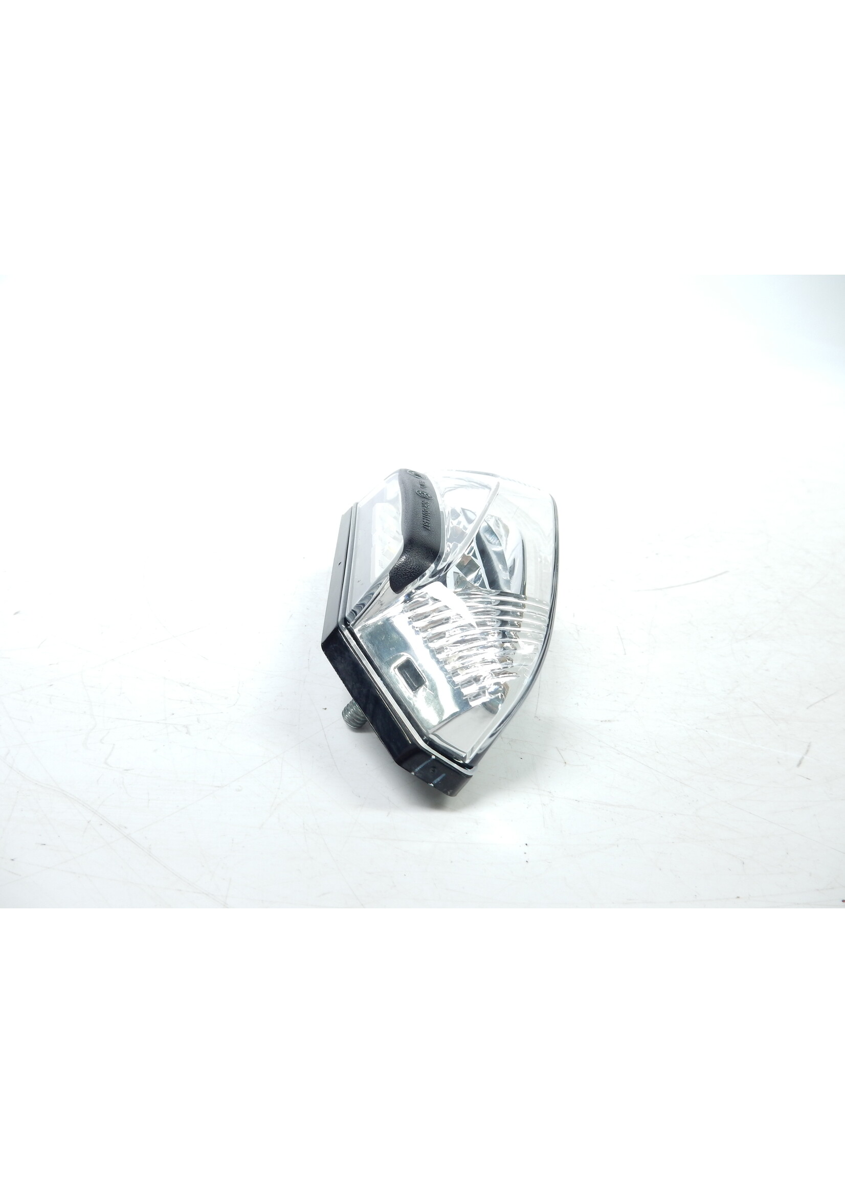 BMW BMW G 310 R Heckleuchte / 63218546523