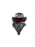 BMW BMW  S 1000 RR Kentekenplaatsteun / Kentekenverlichting LED / 46628569769 / 63218525576