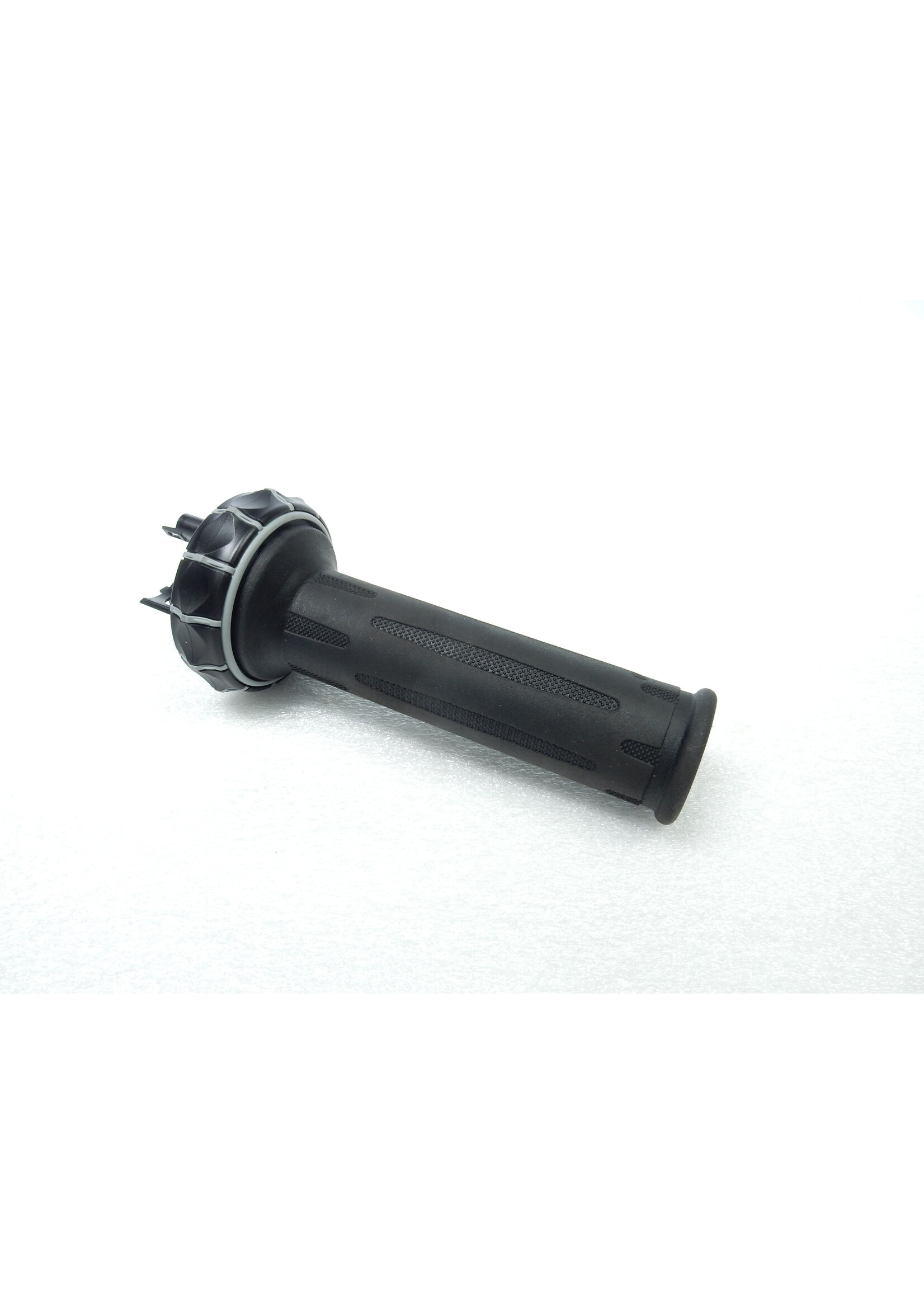 BMW BMW R 1250 RS Griff links / Multi-Controller / 61318549451 / 61317727498